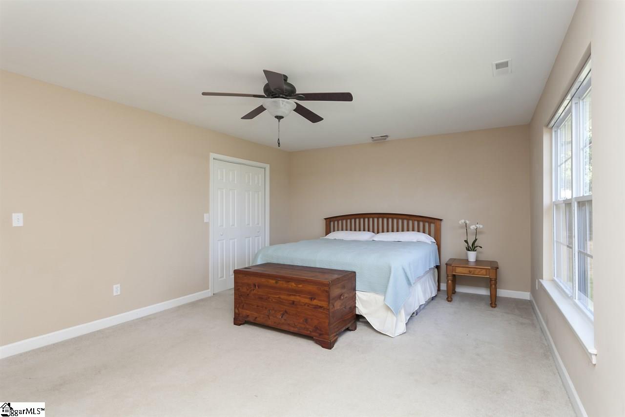 149 Flat Rock Church Road Liberty, SC 29657 - Photo 23 of 24