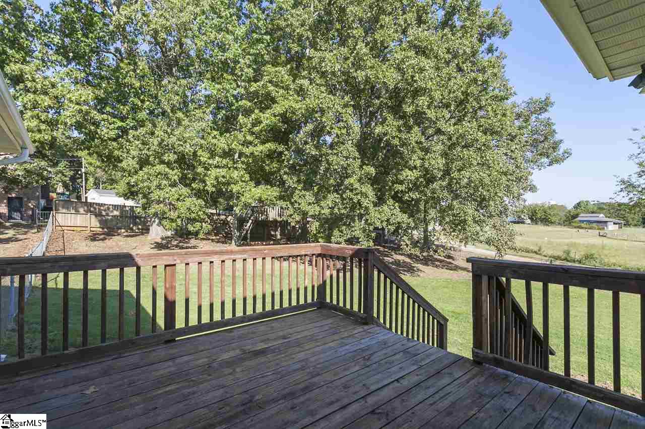 149 Flat Rock Church Road Liberty, SC 29657 - Photo 7 of 24