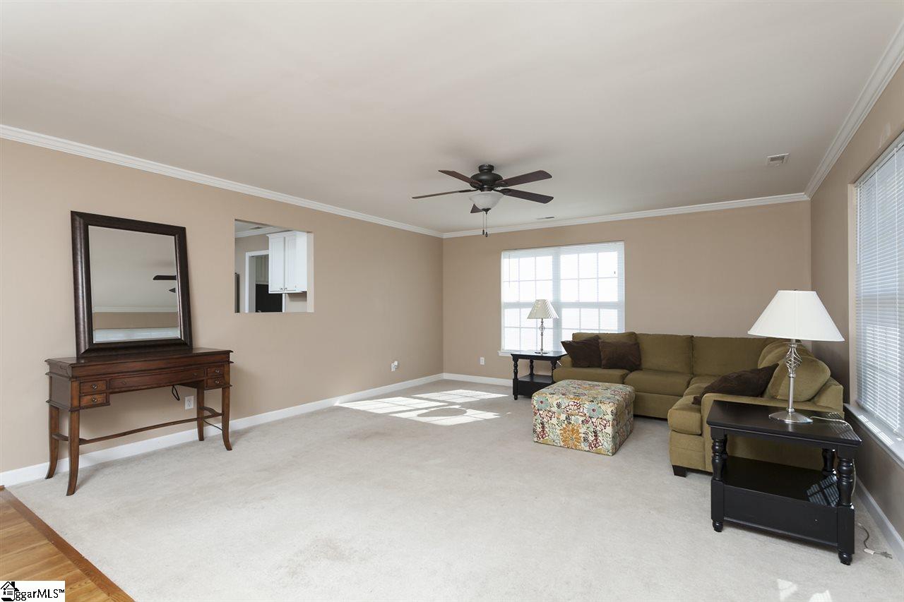 149 Flat Rock Church Road Liberty, SC 29657 - Photo 9 of 24