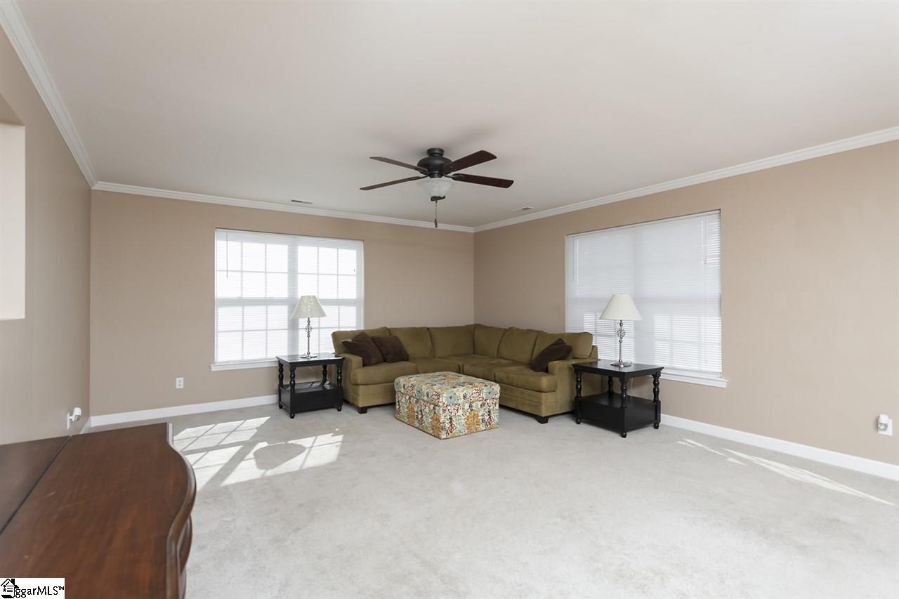 149 Flat Rock Church Road Liberty, SC 29657 - Photo 10 of 24