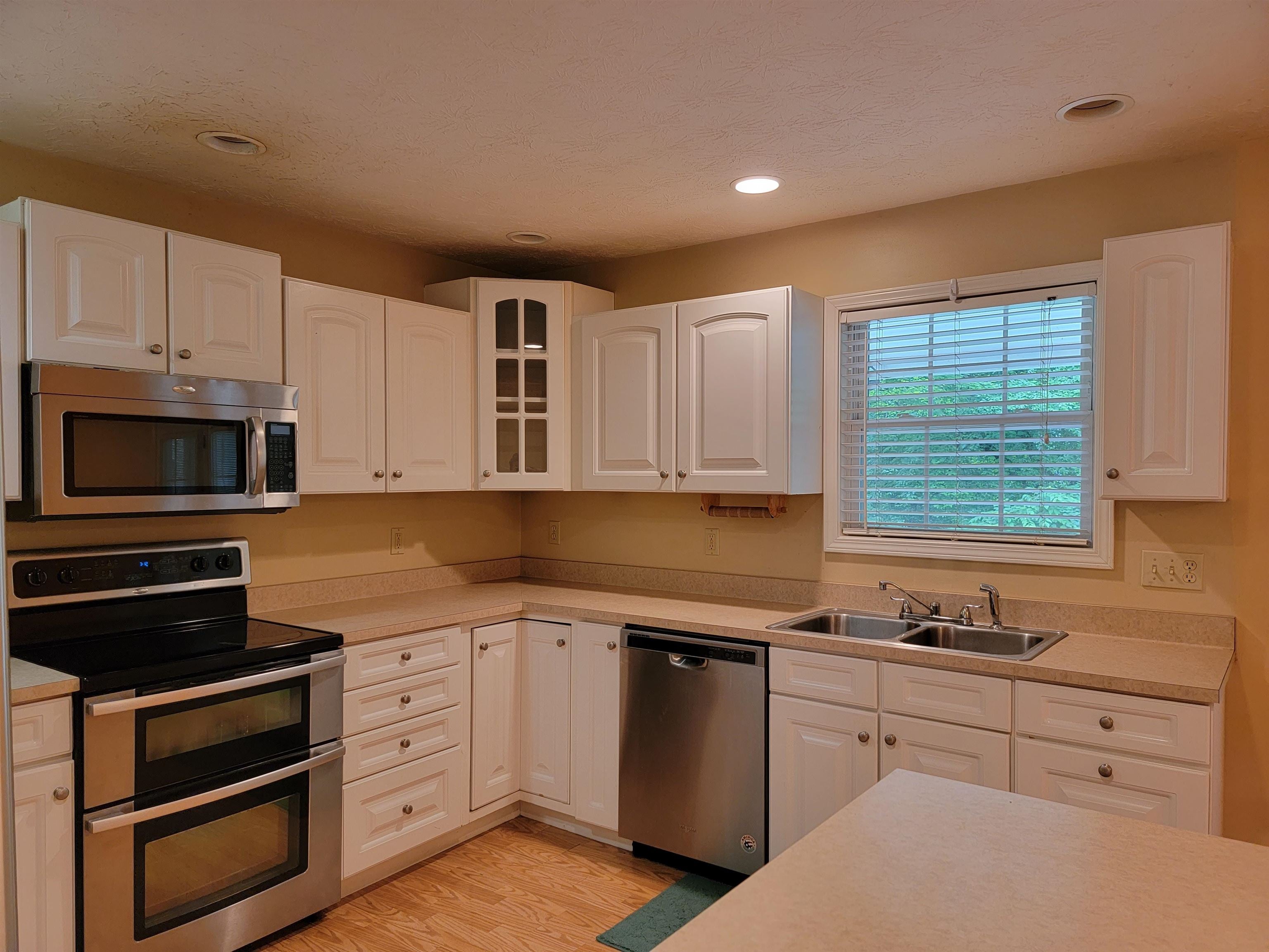6320 Aracoma Road Huntington, WV 25705 - Photo 11 of 22 Gallery Image 11
