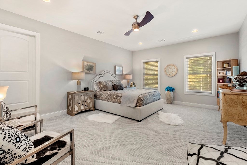 2051 Moores Mill Road, Unit E Auburn, AL 36830 - Photo 21 of 50 Gallery Image 21