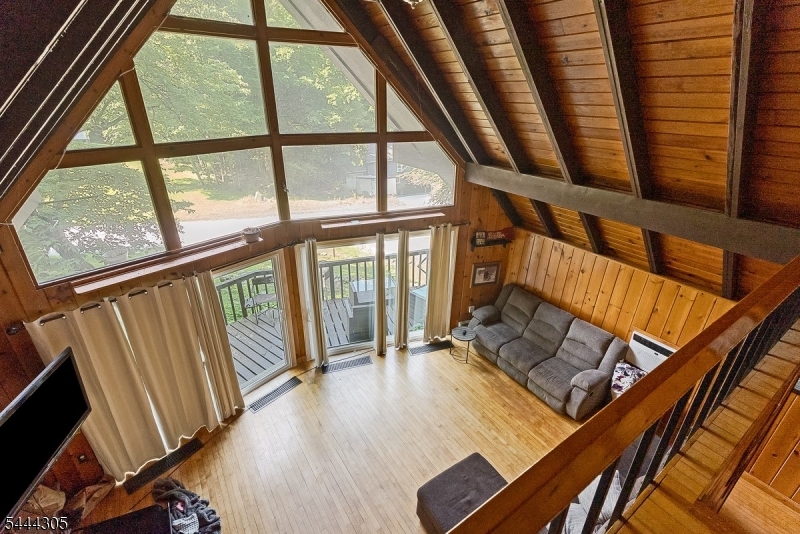 347 Rolling Ridge Road Montague, NJ 07827 - Photo 14 of 16