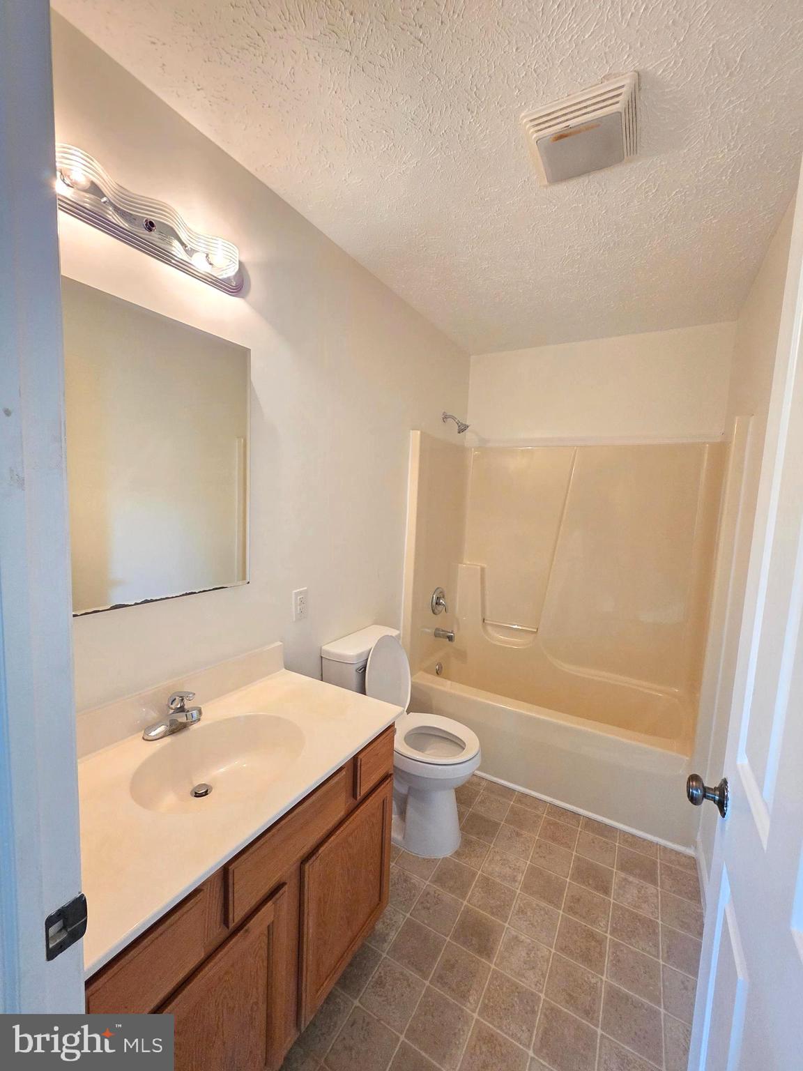 17420 Porter Road Southwest Eckhart Mines, MD 21532 - Photo 13 of 20 Hall Bath