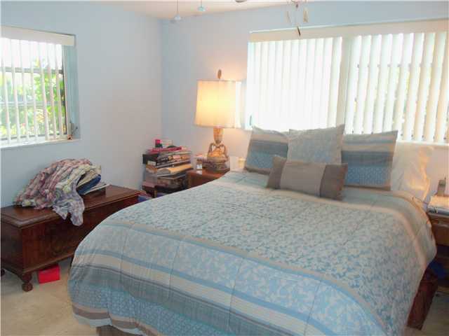 484 Northeast 33rd Street Boca Raton, FL 33431 - Photo 14 of 25 Additional Photo