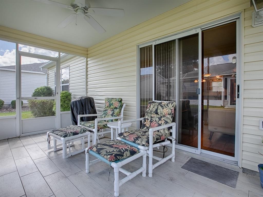 3337 Ashbrook Place The Villages, FL 32162 - Photo 18 of 23