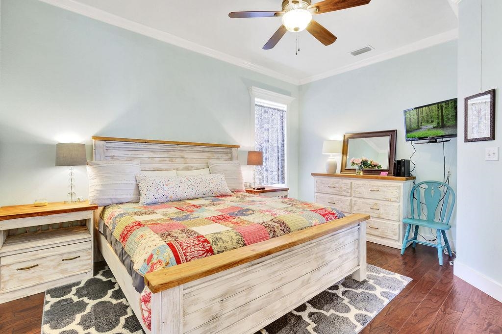 1034 Snapdragon Lane Foley, AL 36535 - Photo 14 of 29