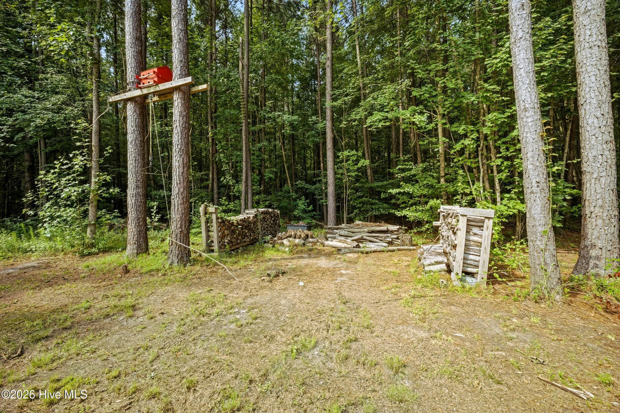 1285 Schoolhouse Road Elizabeth City, NC 27909 - Photo 40 of 49