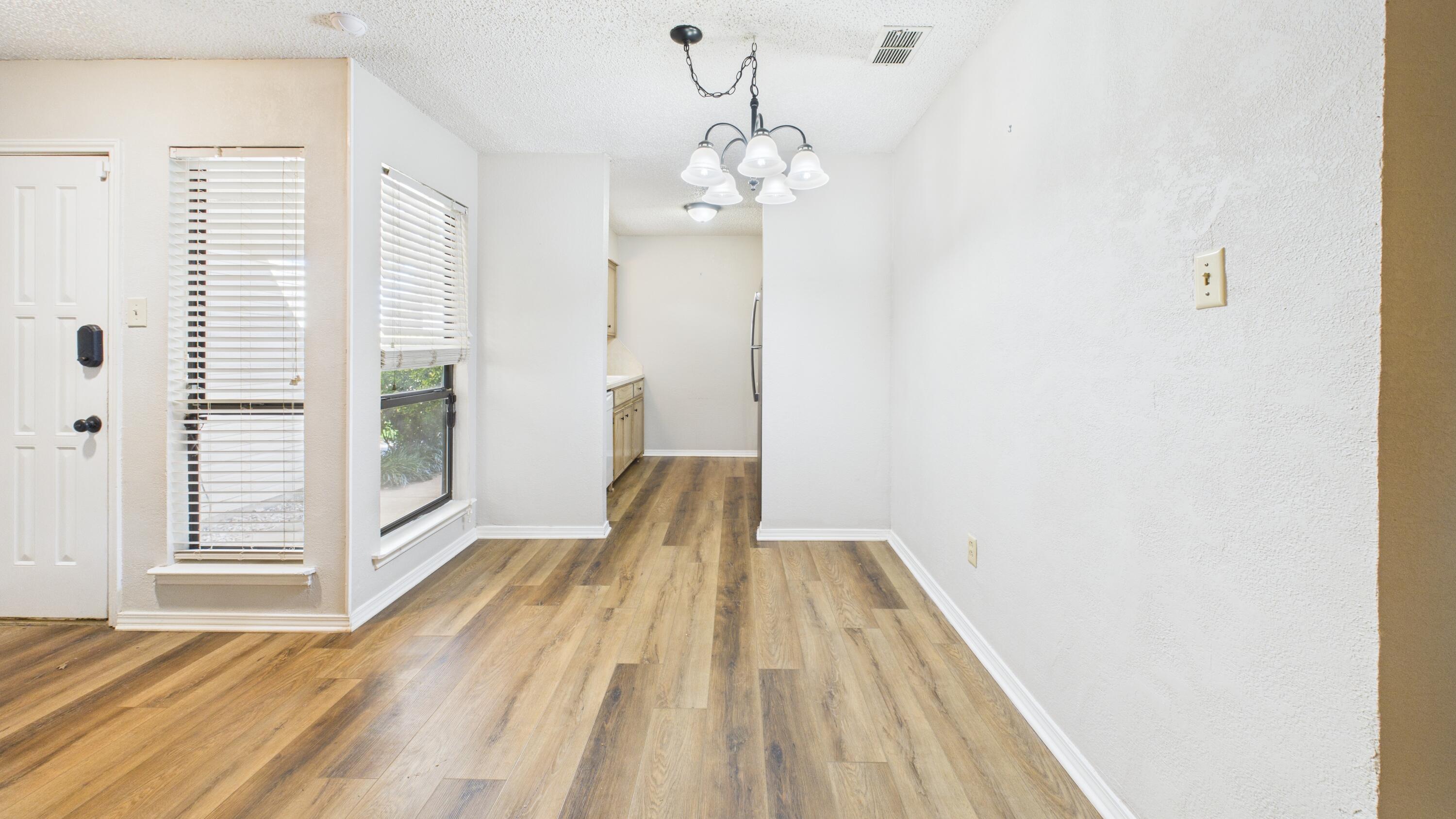 5801 6th Street Lubbock, TX 79416 - Photo 11 of 31 CAM03710G0-PR0151-STILL011