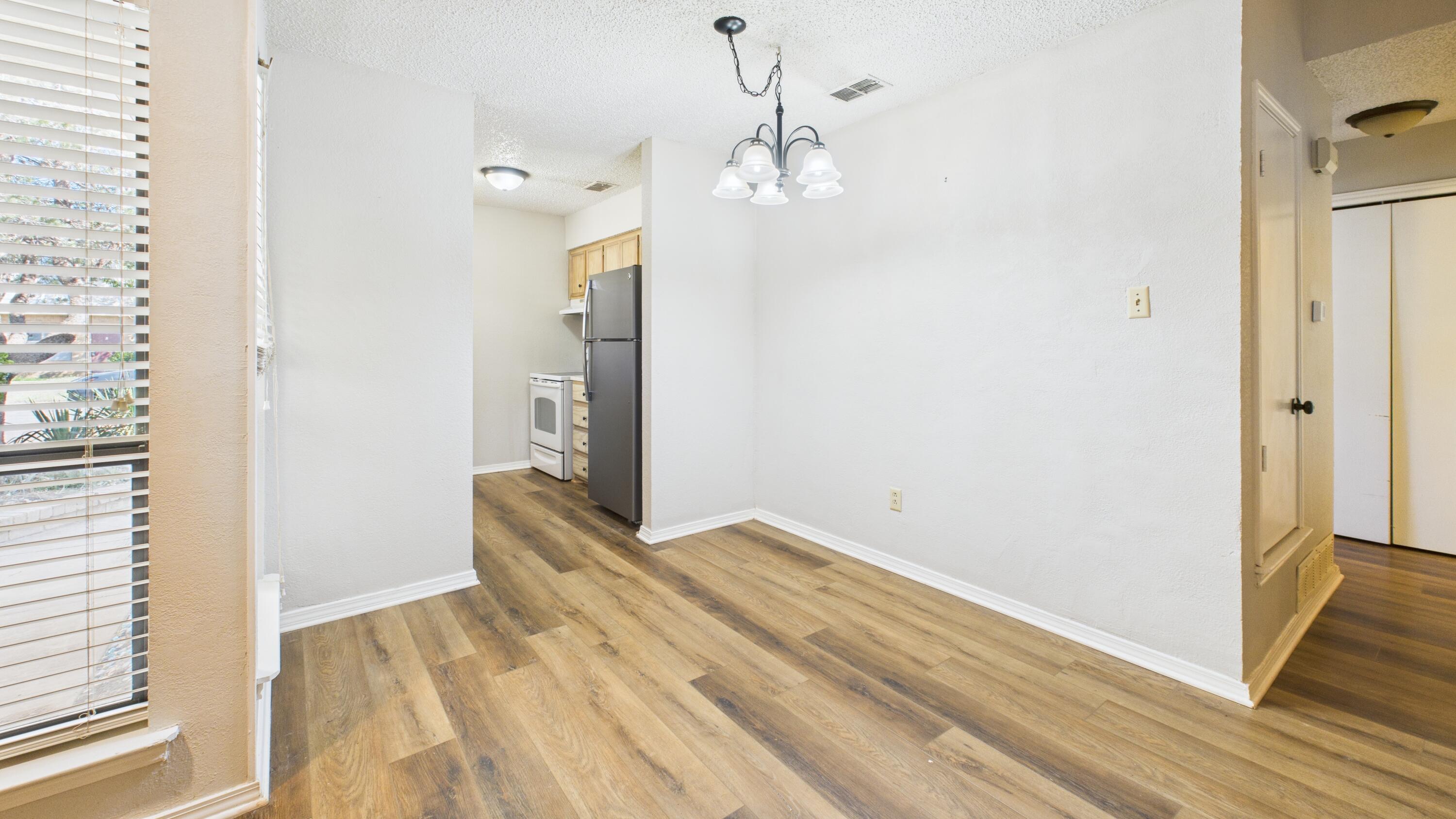 5801 6th Street Lubbock, TX 79416 - Photo 12 of 31 CAM03710G0-PR0151-STILL012