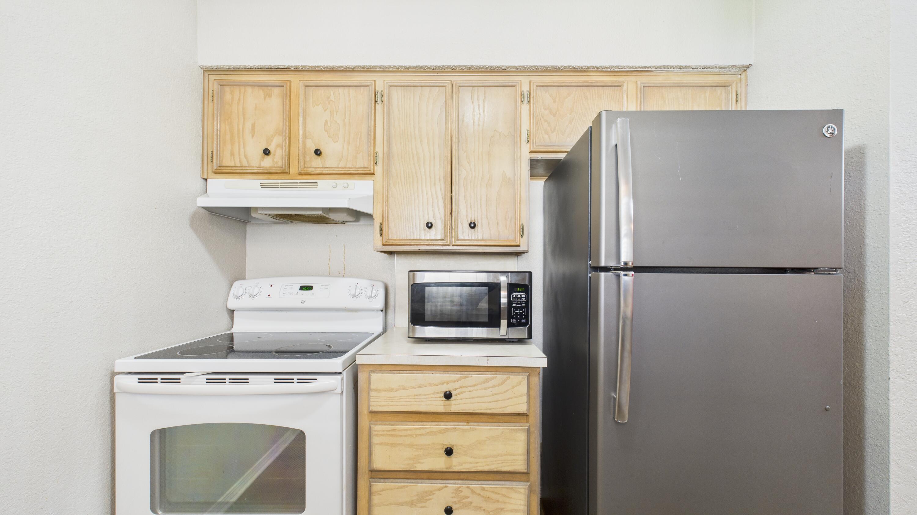 5801 6th Street Lubbock, TX 79416 - Photo 14 of 31 CAM03710G0-PR0151-STILL015