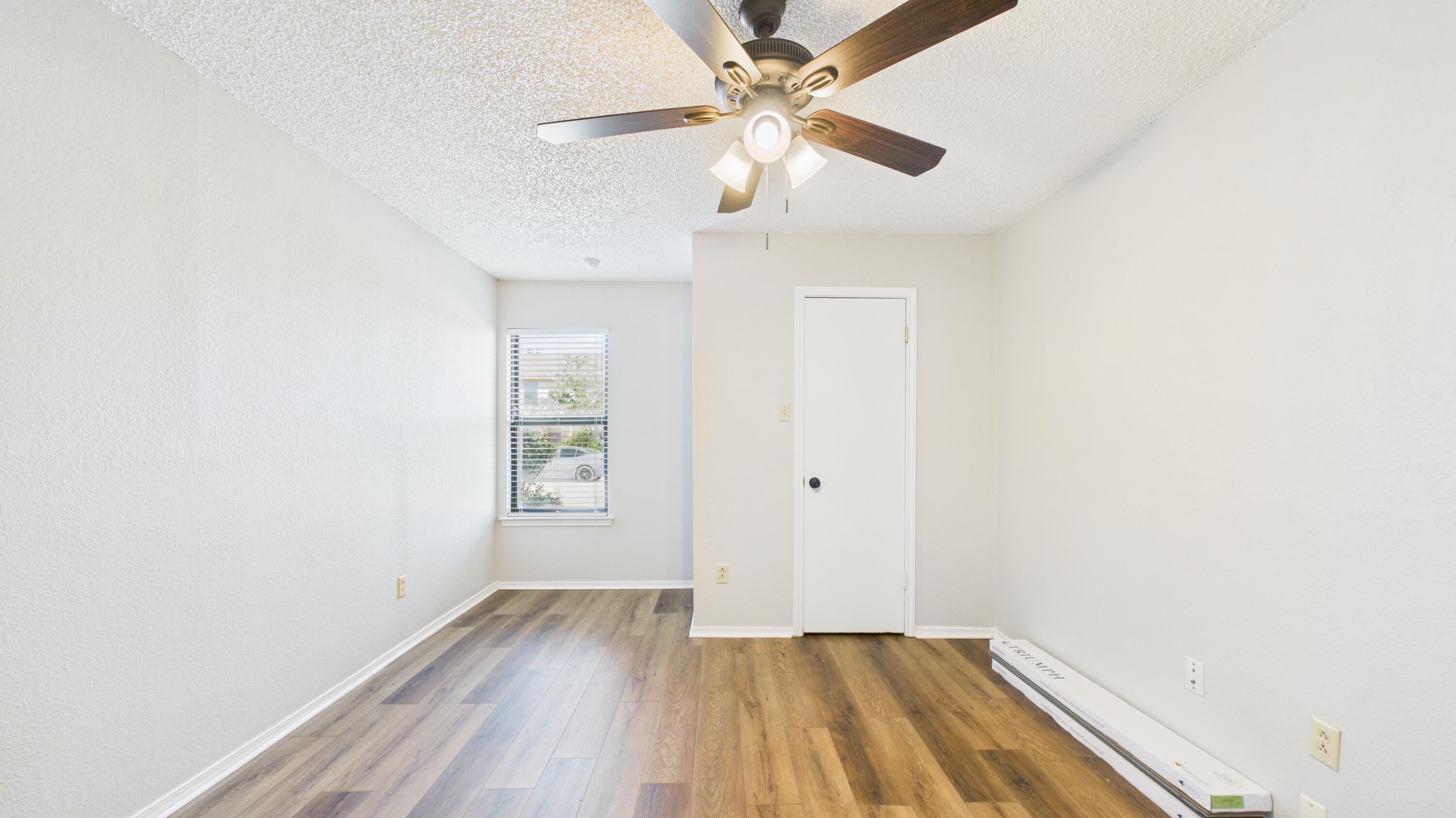 5801 6th Street Lubbock, TX 79416 - Photo 16 of 31 CAM03710G0-PR0151-STILL019