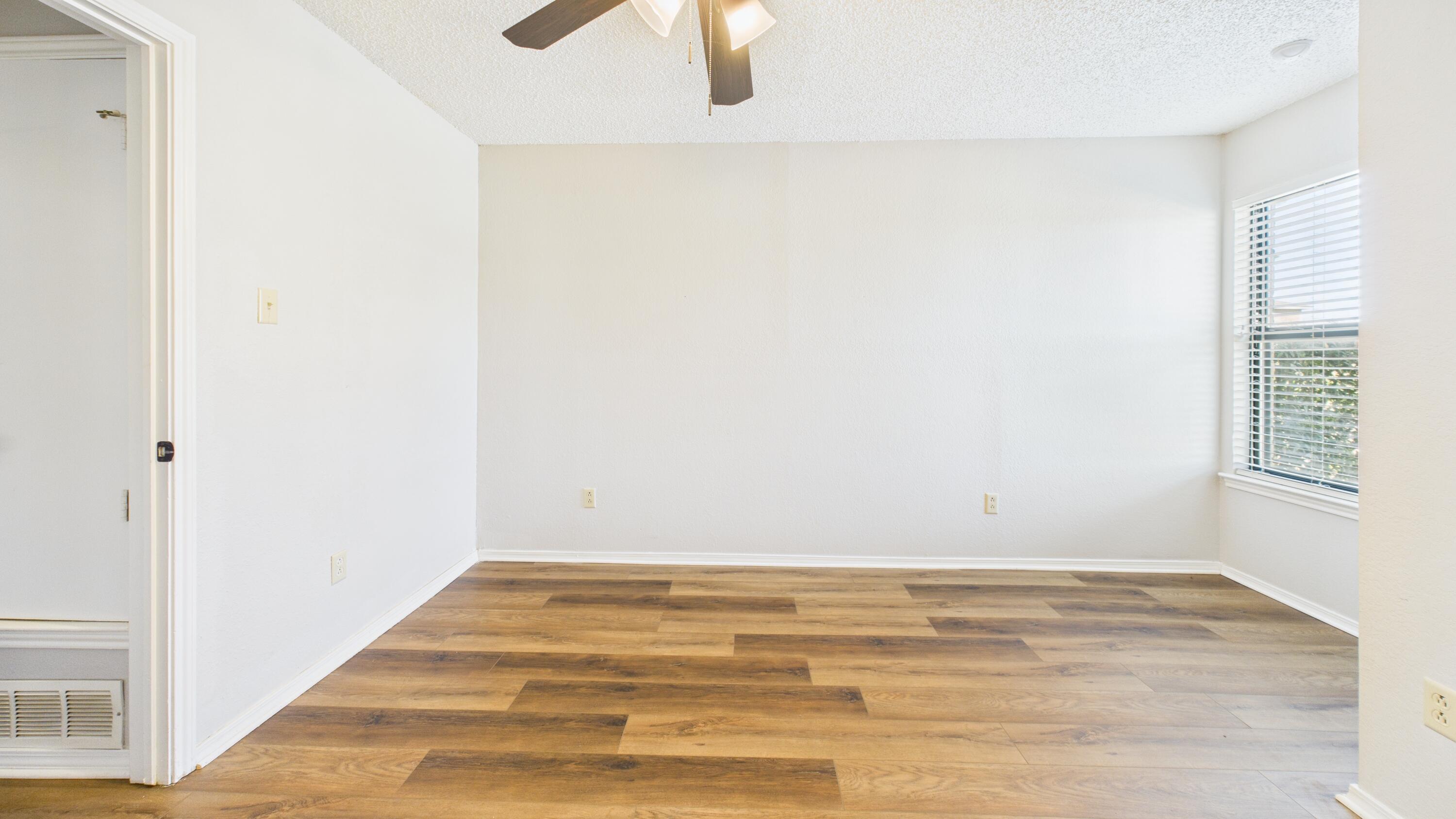 5801 6th Street Lubbock, TX 79416 - Photo 18 of 31 CAM03710G0-PR0151-STILL021