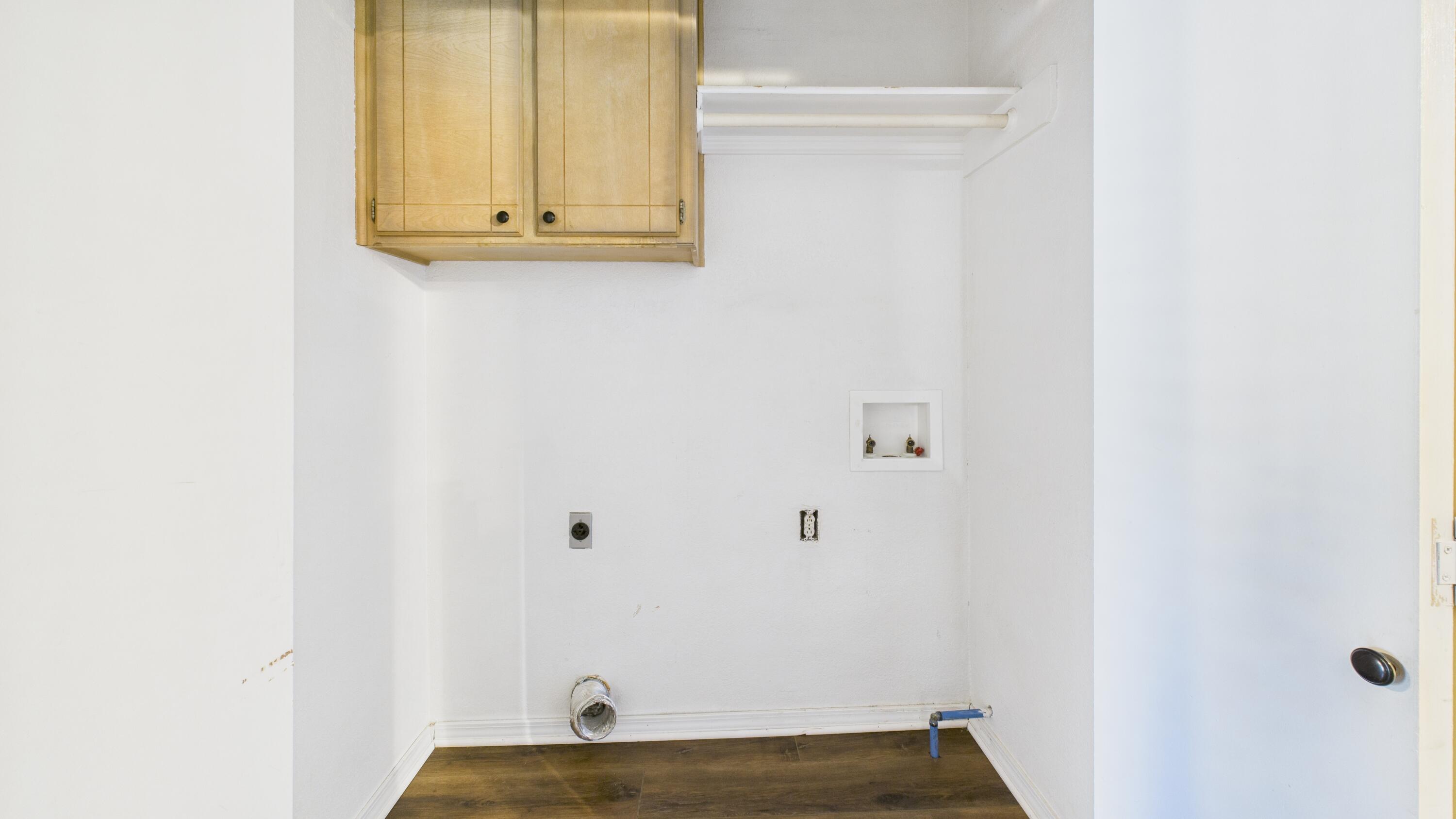 5801 6th Street Lubbock, TX 79416 - Photo 19 of 31 CAM03710G0-PR0151-STILL022