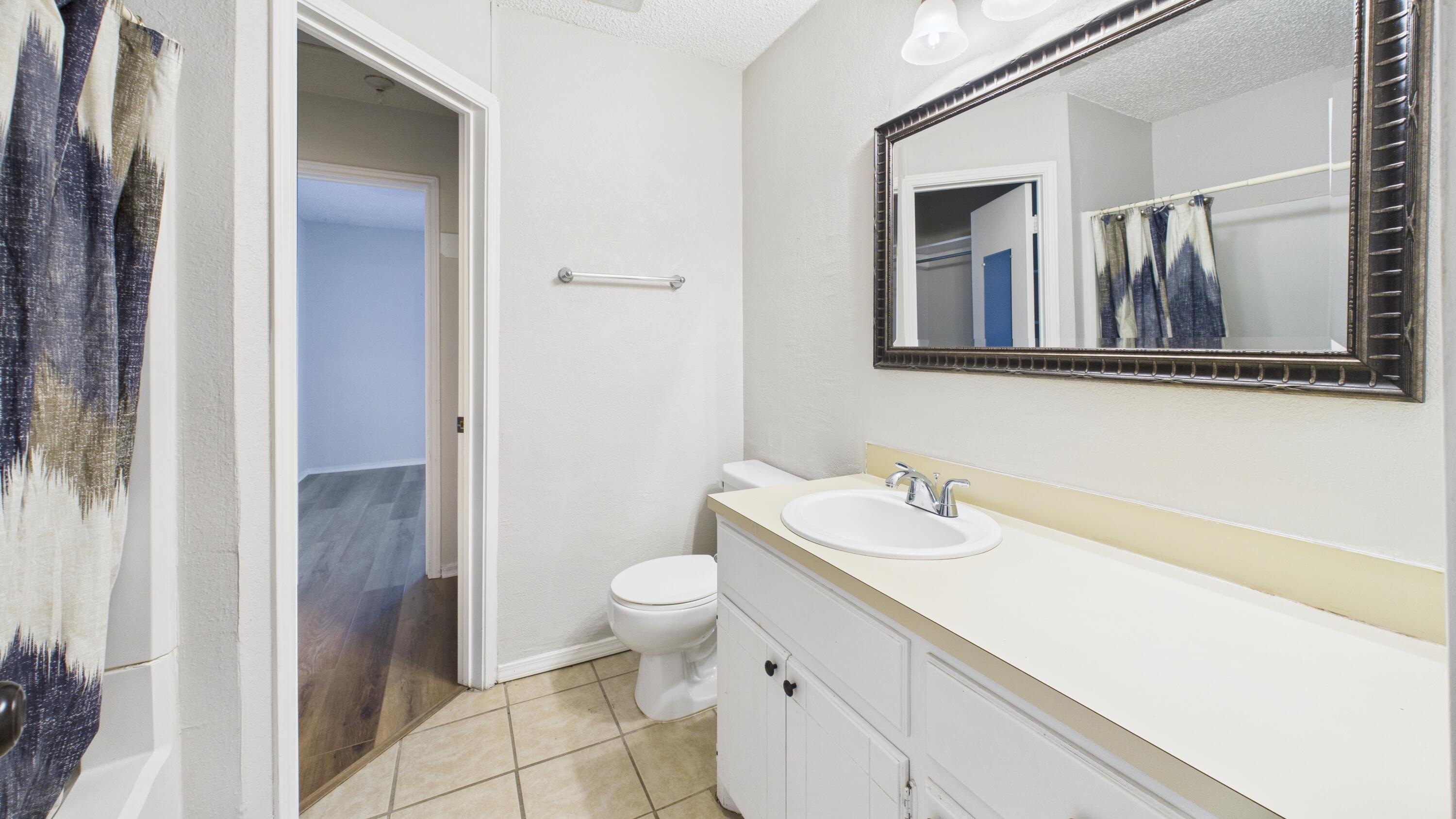 5801 6th Street Lubbock, TX 79416 - Photo 20 of 31 CAM03710G0-PR0151-STILL024