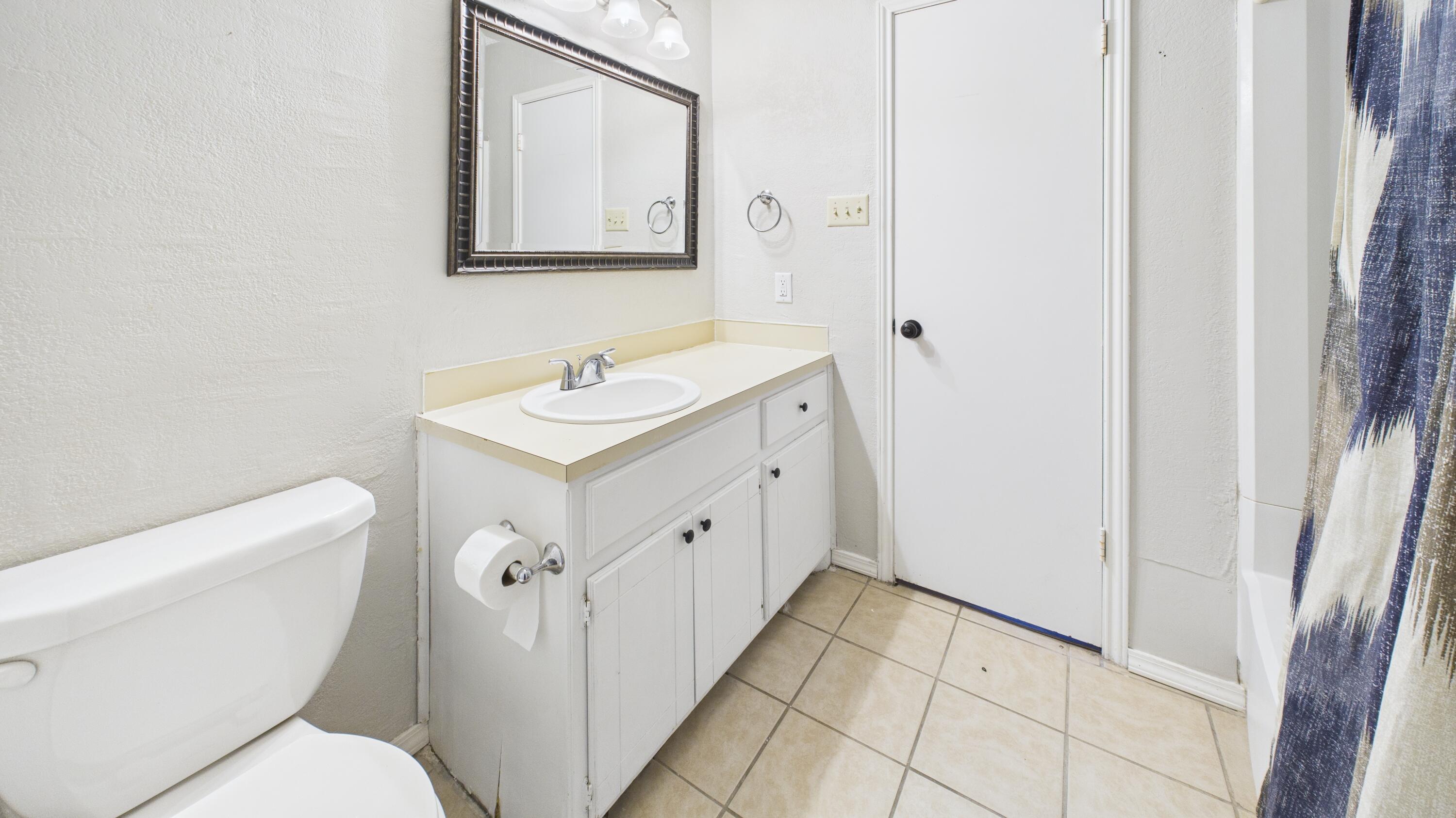 5801 6th Street Lubbock, TX 79416 - Photo 21 of 31 CAM03710G0-PR0151-STILL025