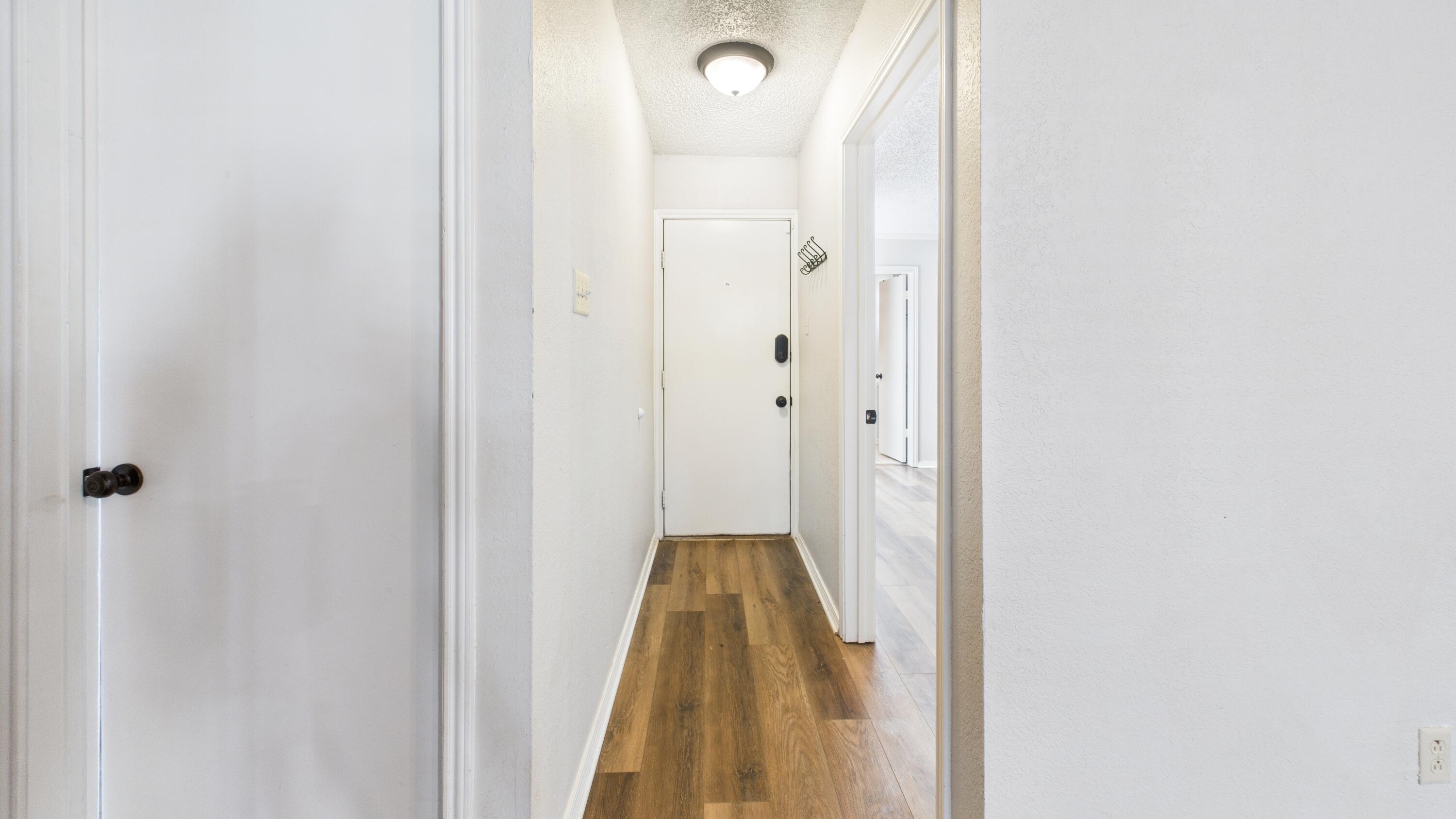 5801 6th Street Lubbock, TX 79416 - Photo 25 of 31 CAM03710G0-PR0151-STILL033