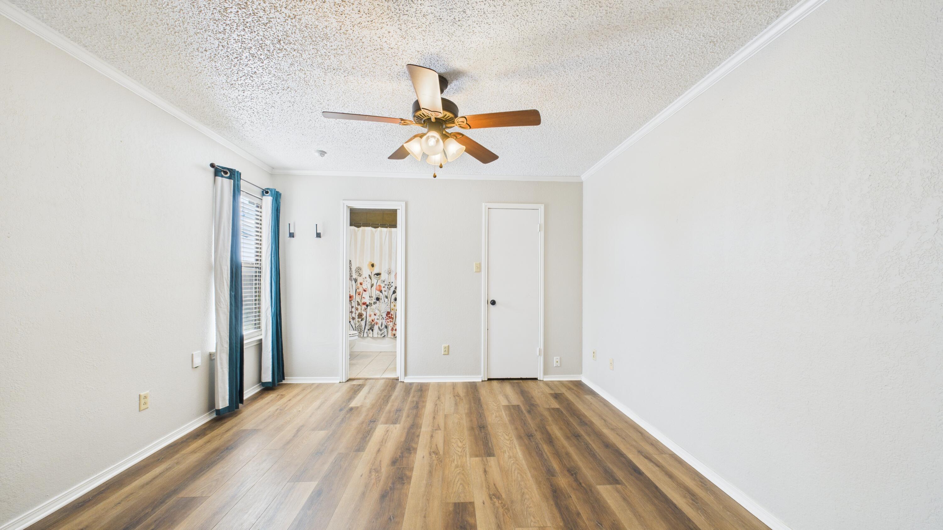 5801 6th Street Lubbock, TX 79416 - Photo 27 of 31 CAM03710G0-PR0151-STILL036