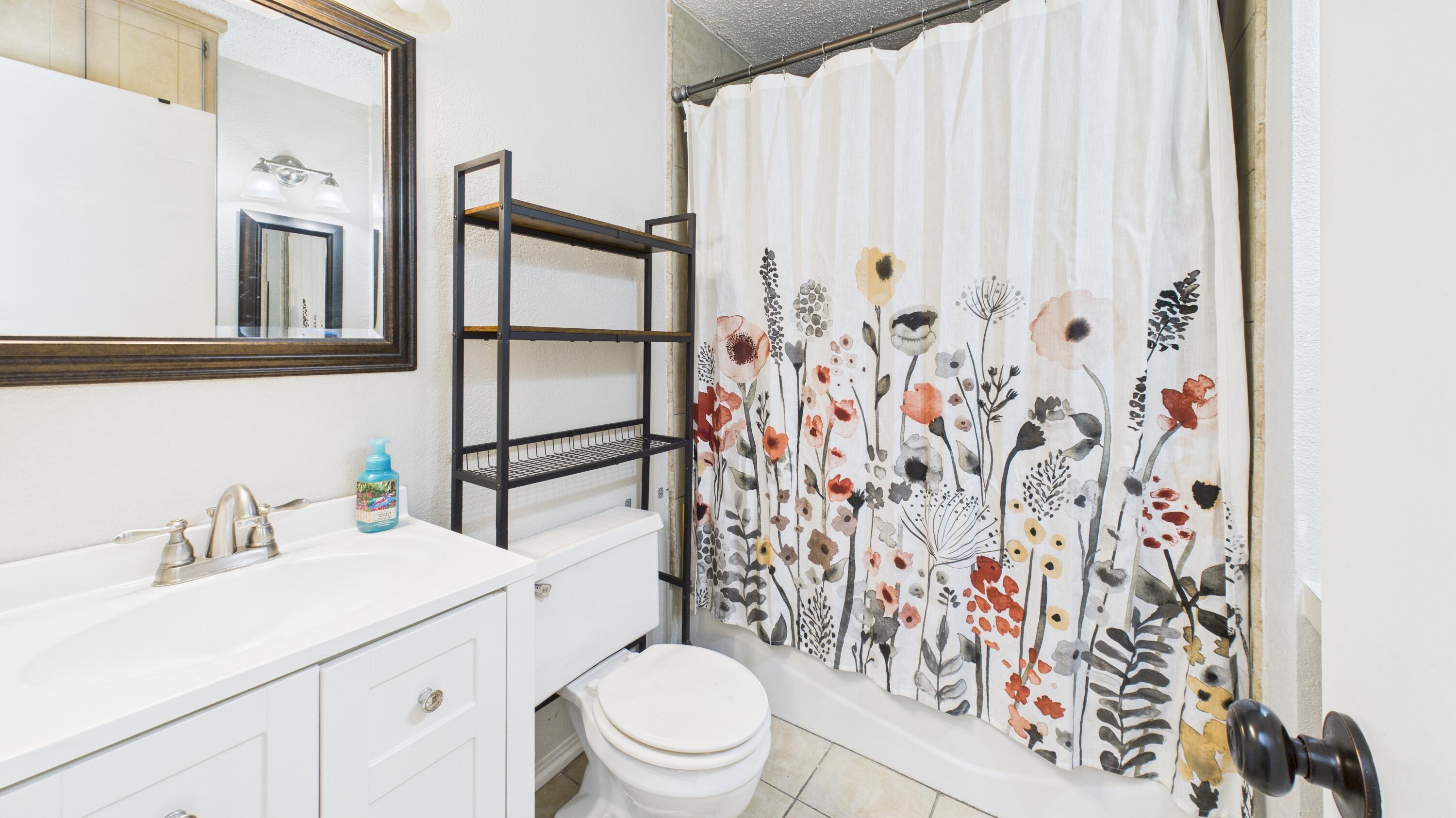 5801 6th Street Lubbock, TX 79416 - Photo 28 of 31 CAM03710G0-PR0151-STILL038