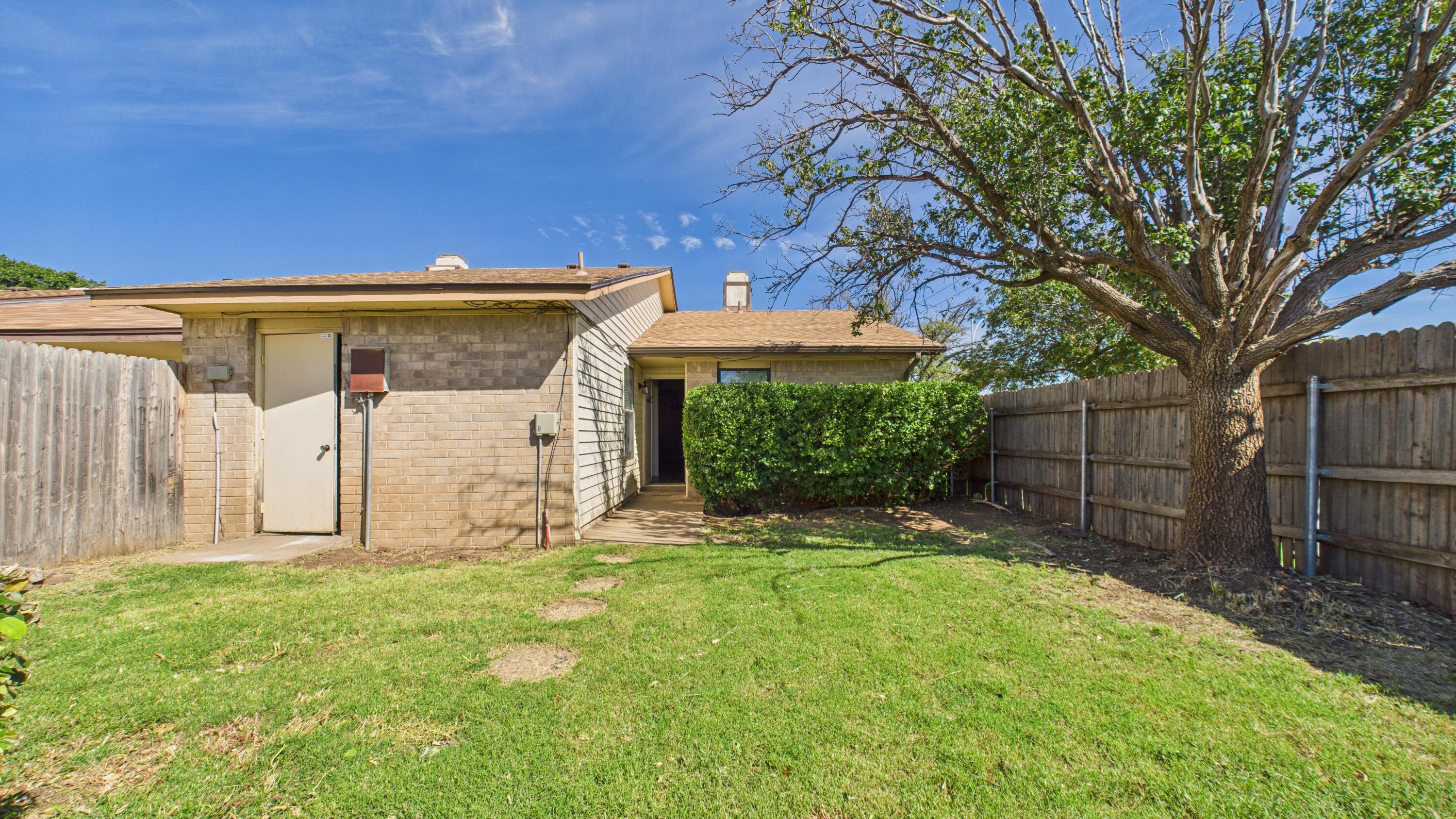 5801 6th Street Lubbock, TX 79416 - Photo 29 of 31 CAM03710G0-PR0151-STILL039
