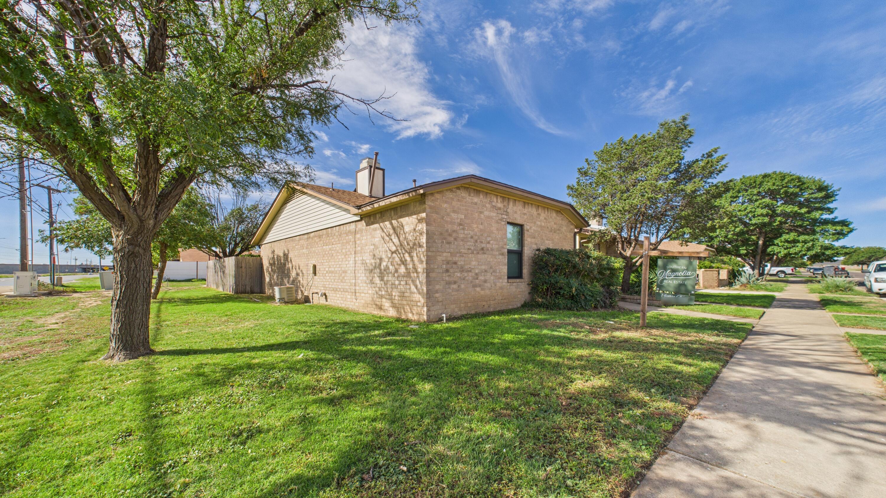 5801 6th Street Lubbock, TX 79416 - Photo 3 of 31 CAM03710G0-PR0151-STILL003