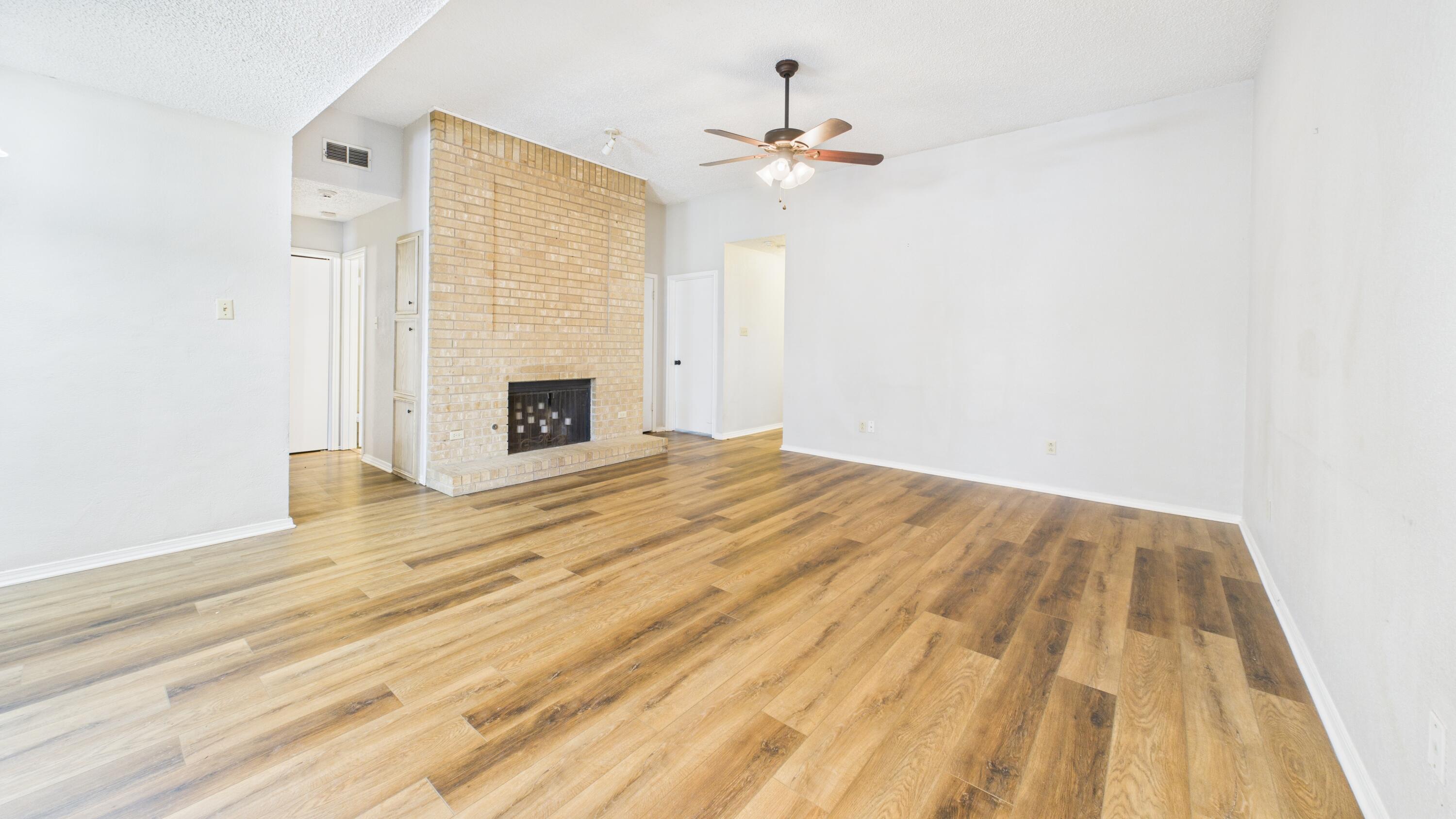 5801 6th Street Lubbock, TX 79416 - Photo 6 of 31 CAM03710G0-PR0151-STILL006