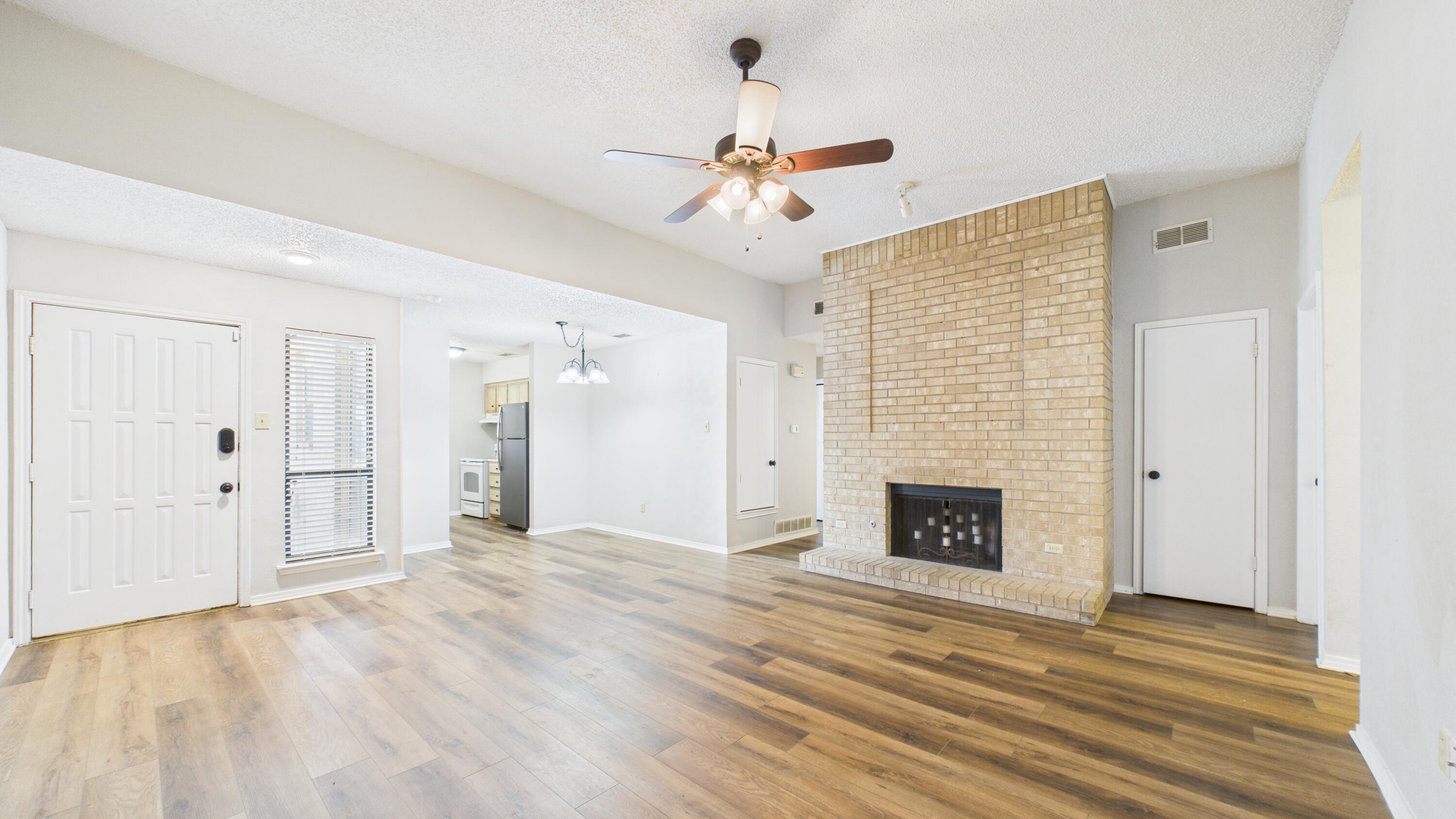 5801 6th Street Lubbock, TX 79416 - Photo 8 of 31 CAM03710G0-PR0151-STILL008