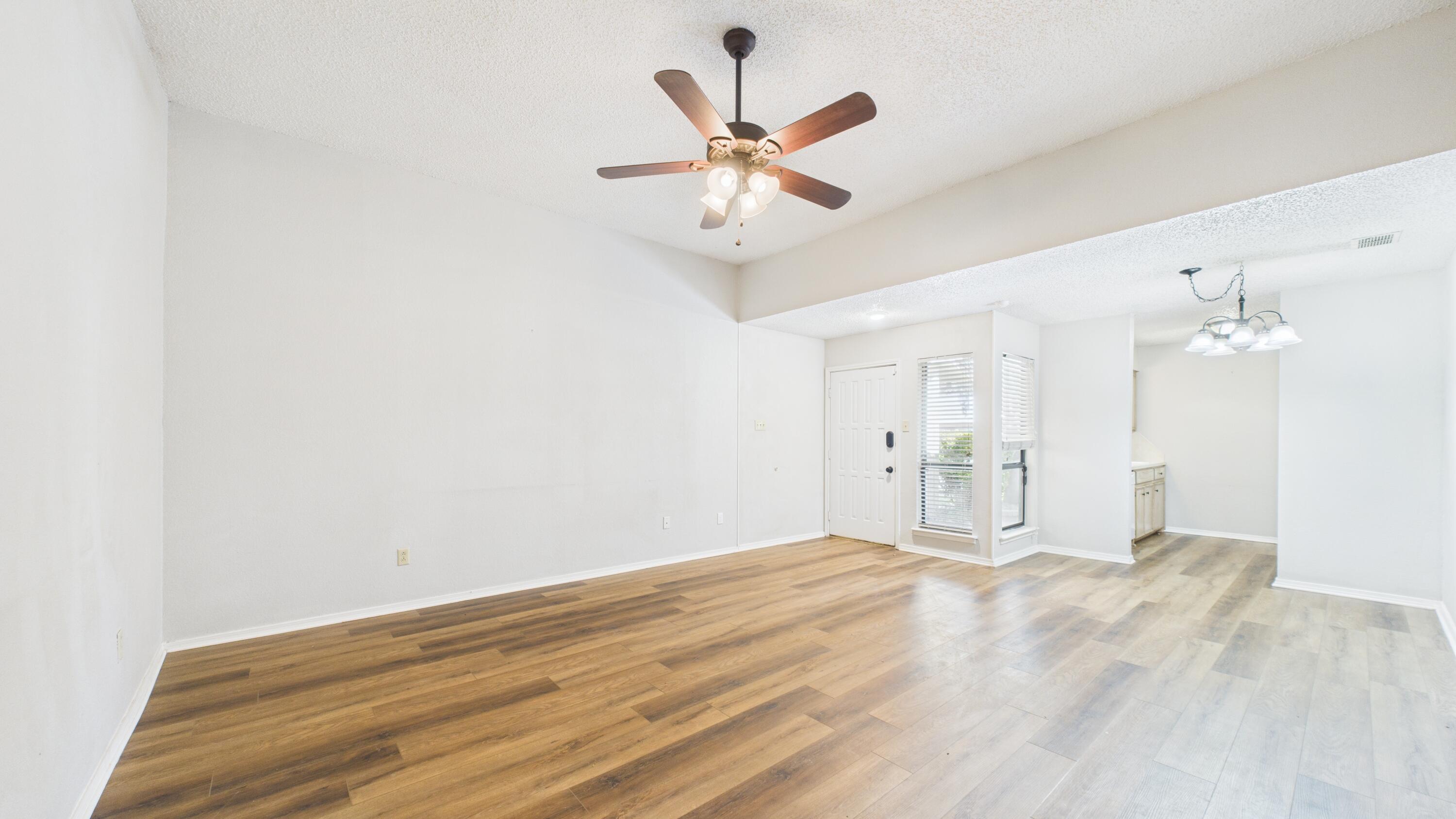 5801 6th Street Lubbock, TX 79416 - Photo 9 of 31 CAM03710G0-PR0151-STILL009