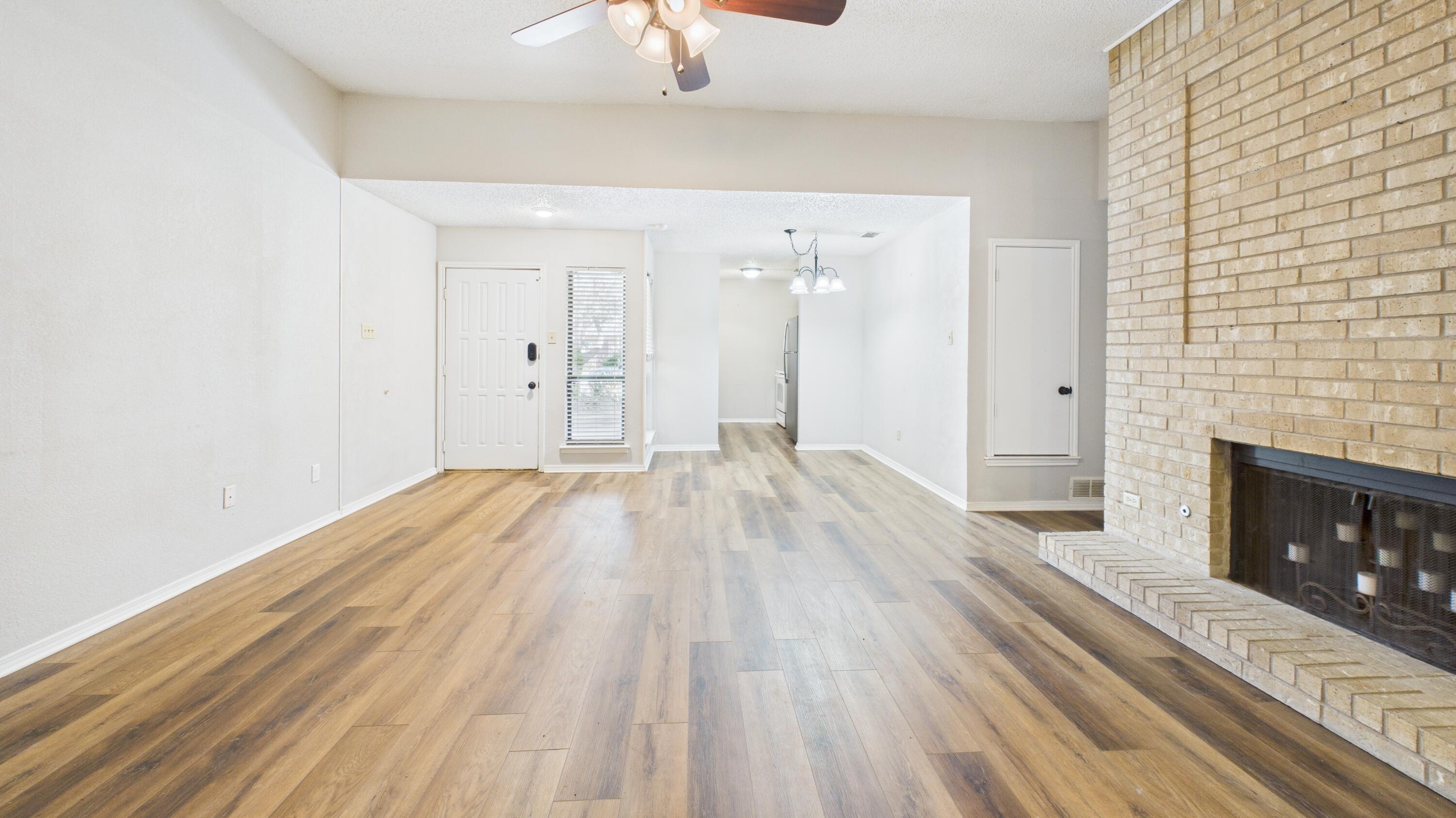 5801 6th Street Lubbock, TX 79416 - Photo 10 of 31 CAM03710G0-PR0151-STILL010