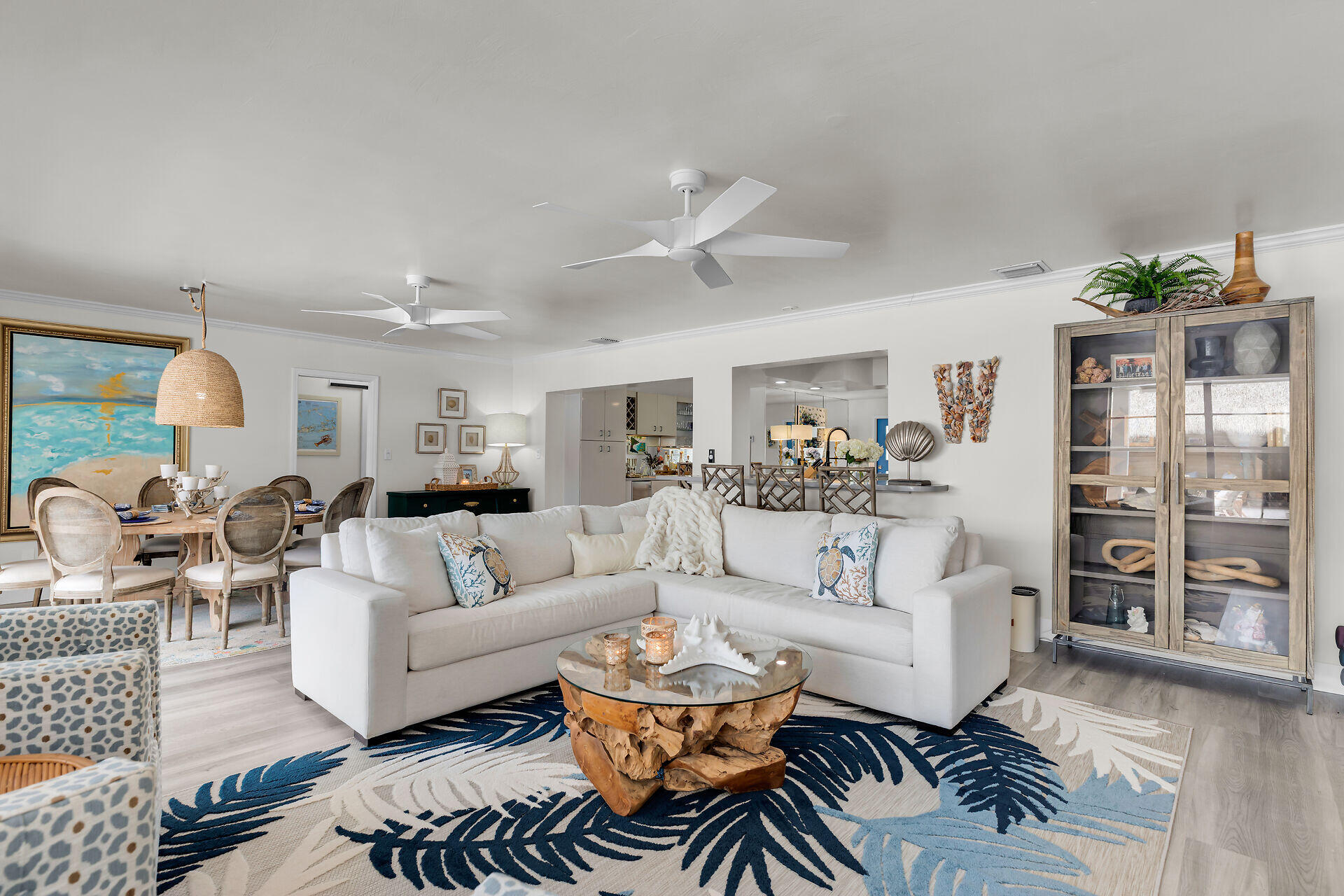 3405 16th Terrace Key West, FL 33040 - Photo 11 of 62 virtual-tour-361518-26