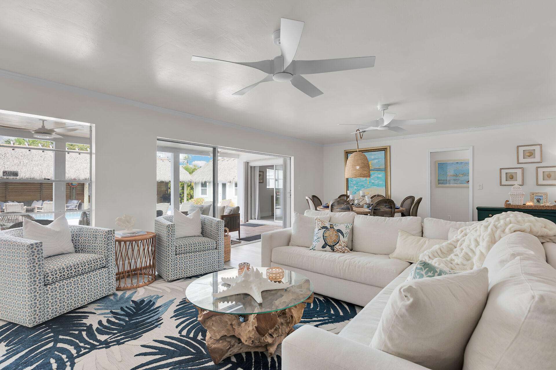 3405 16th Terrace Key West, FL 33040 - Photo 12 of 62 virtual-tour-361518-27