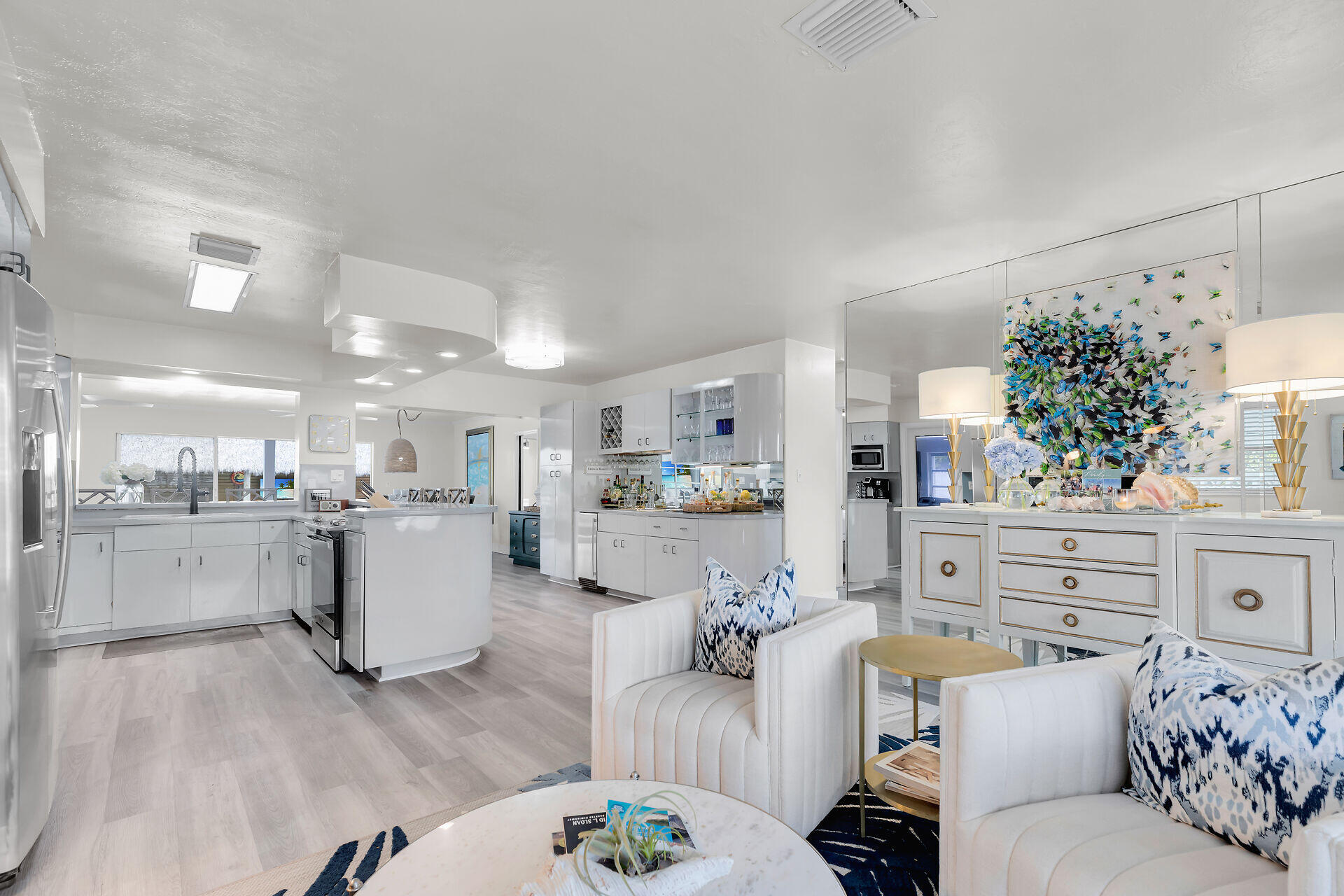 3405 16th Terrace Key West, FL 33040 - Photo 14 of 62 virtual-tour-361518-39