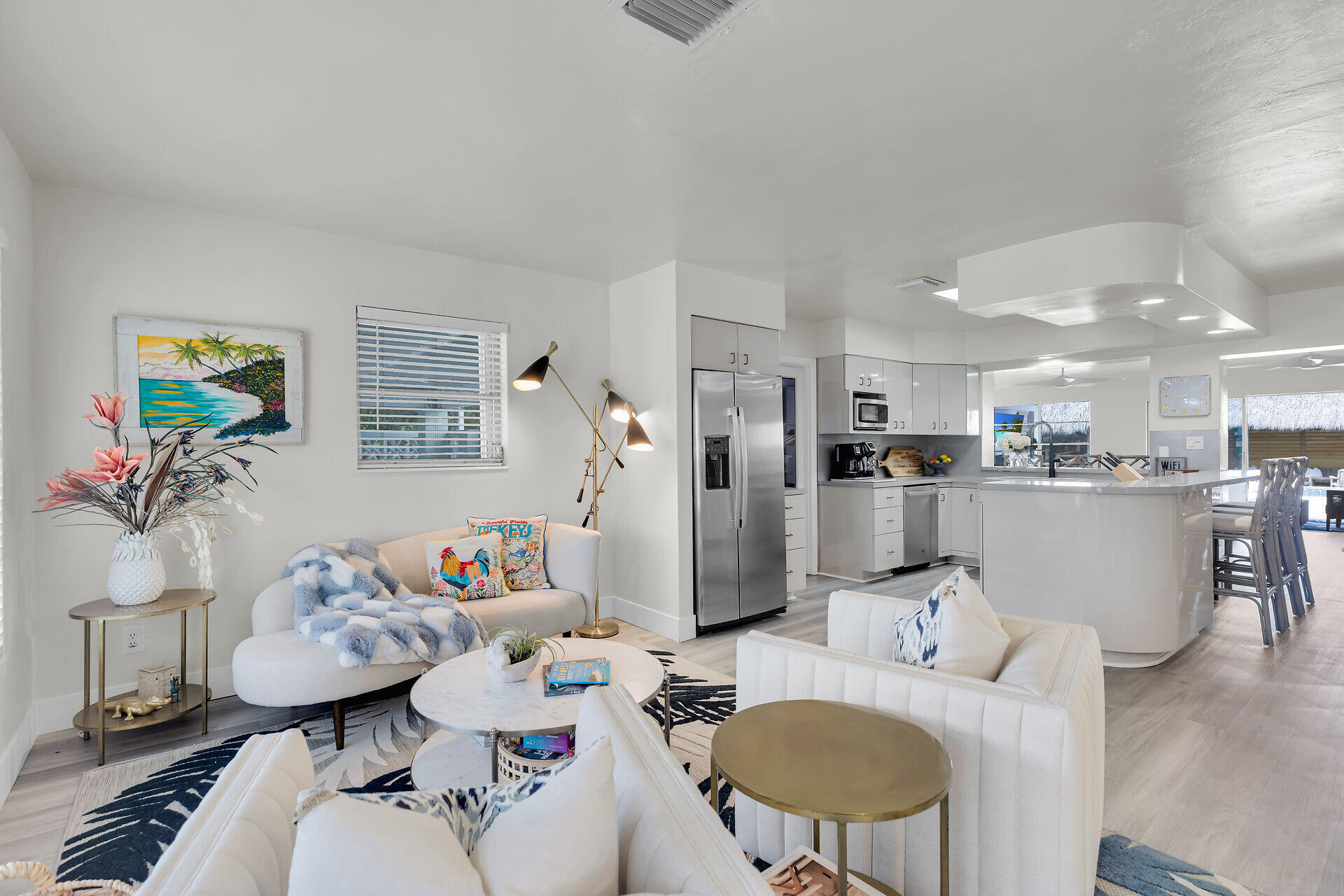 3405 16th Terrace Key West, FL 33040 - Photo 15 of 62 virtual-tour-361518-37