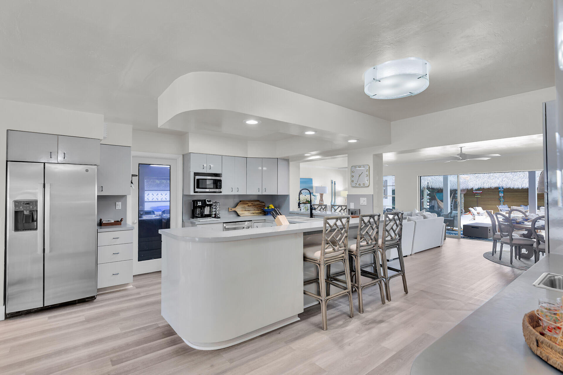 3405 16th Terrace Key West, FL 33040 - Photo 17 of 62 virtual-tour-361518-31