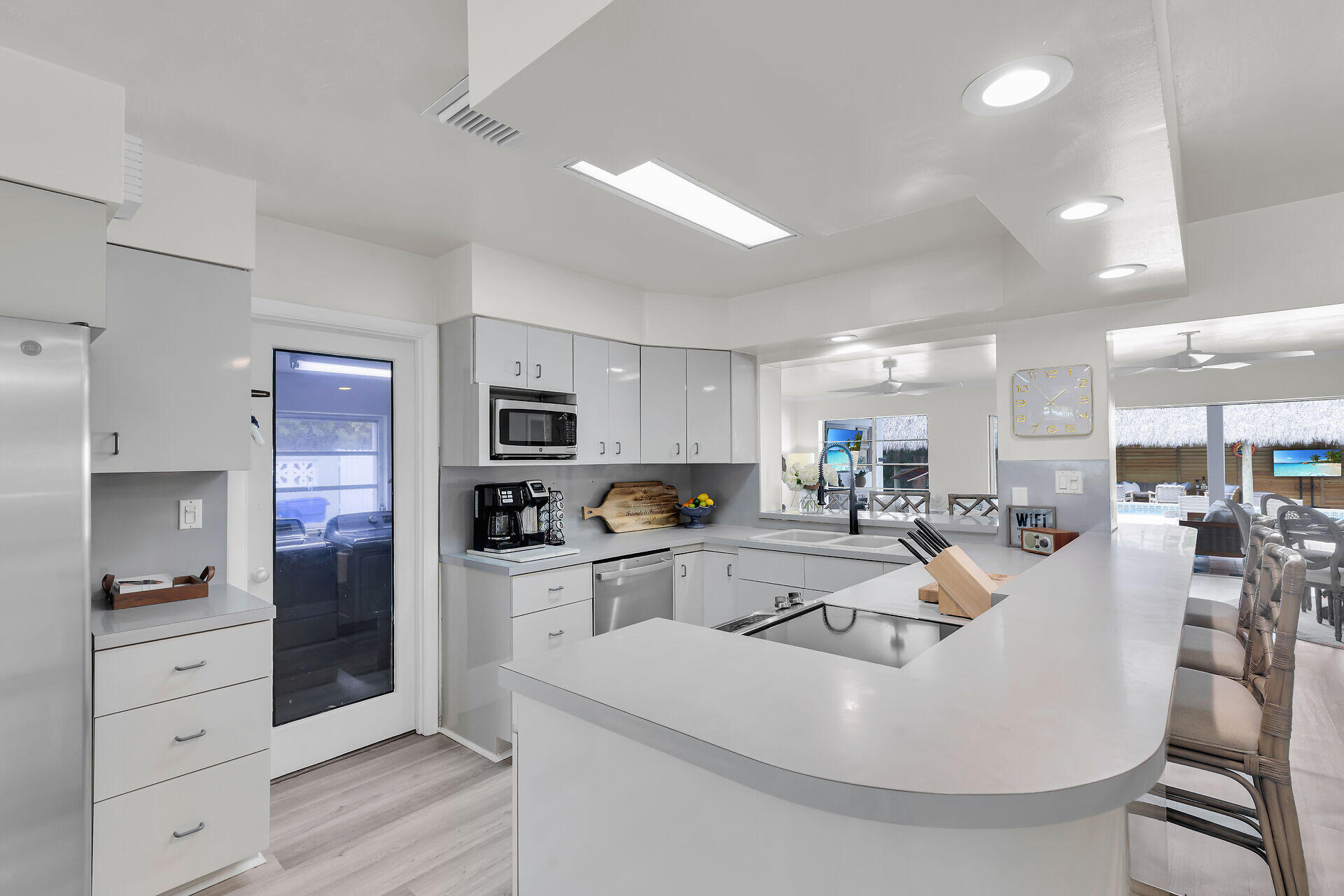 3405 16th Terrace Key West, FL 33040 - Photo 18 of 62 virtual-tour-361518-32