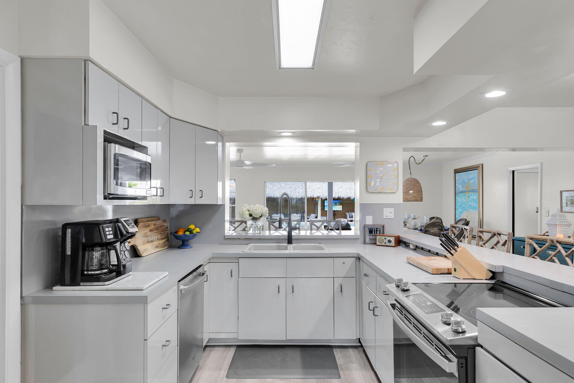 3405 16th Terrace Key West, FL 33040 - Photo 19 of 62 virtual-tour-361518-33