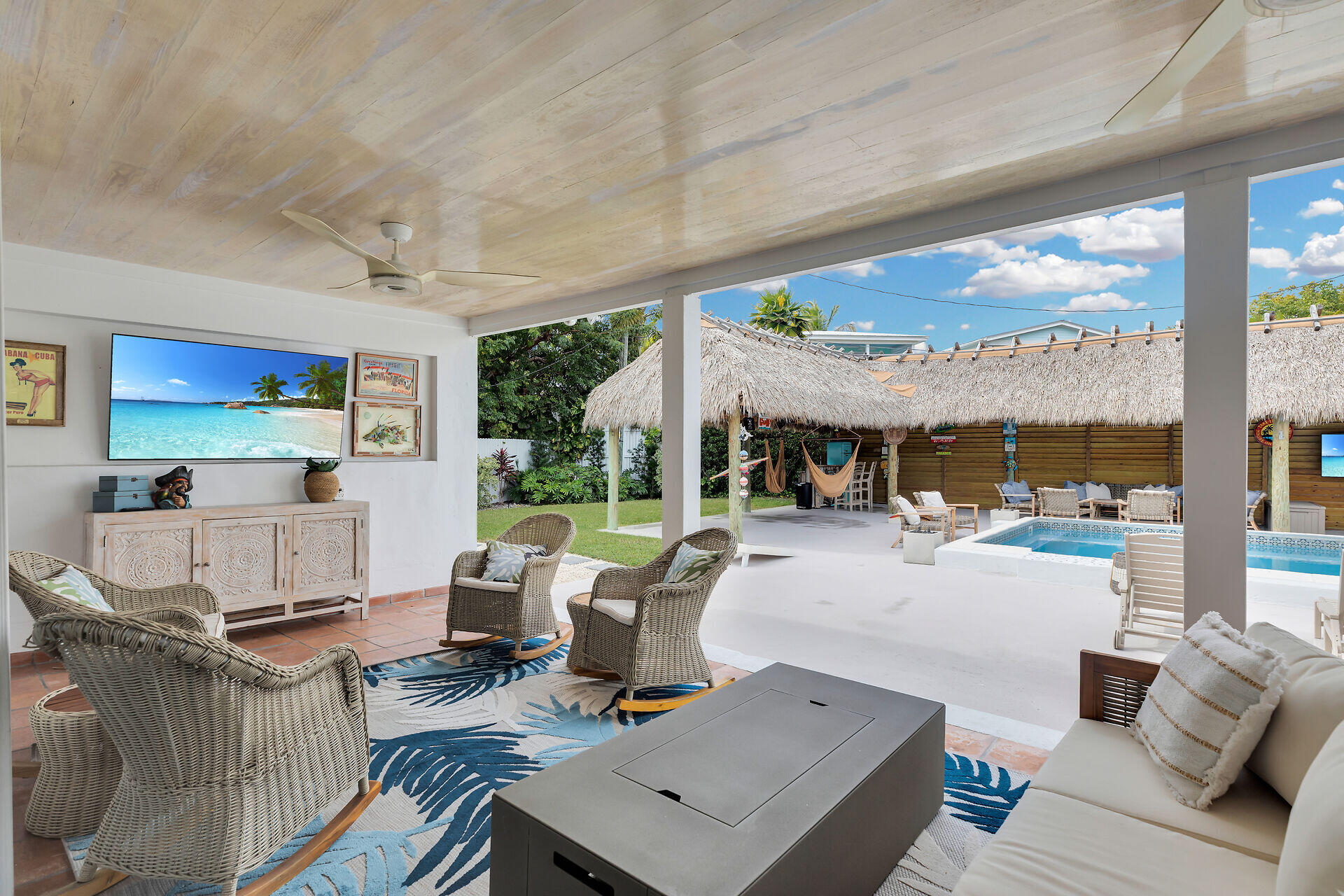 3405 16th Terrace Key West, FL 33040 - Photo 2 of 62 virtual-tour-361518-21