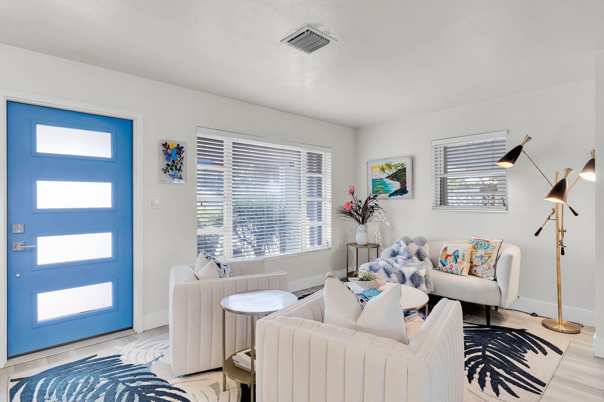 3405 16th Terrace Key West, FL 33040 - Photo 22 of 62 virtual-tour-361518-36