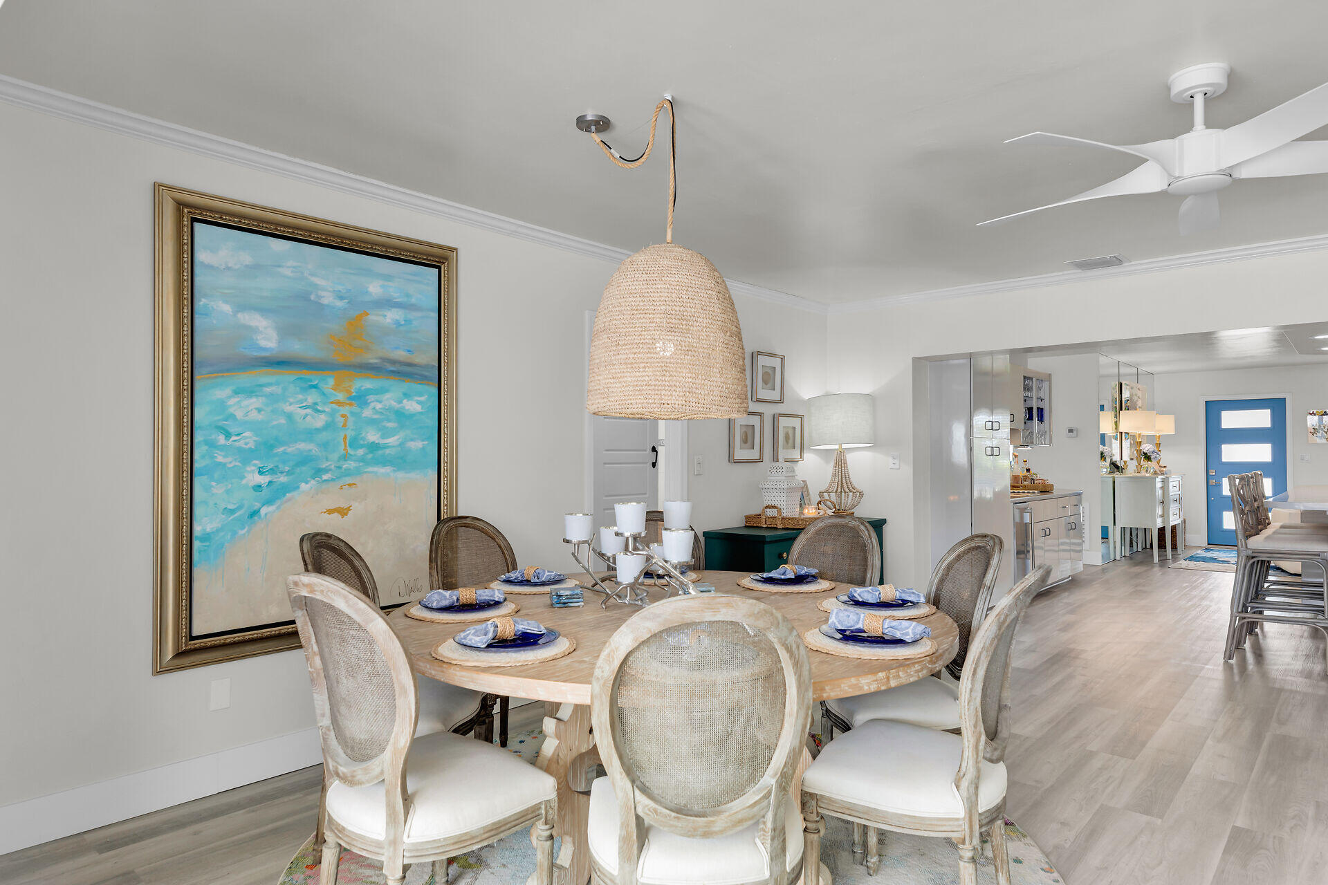 3405 16th Terrace Key West, FL 33040 - Photo 25 of 62 virtual-tour-361518-28