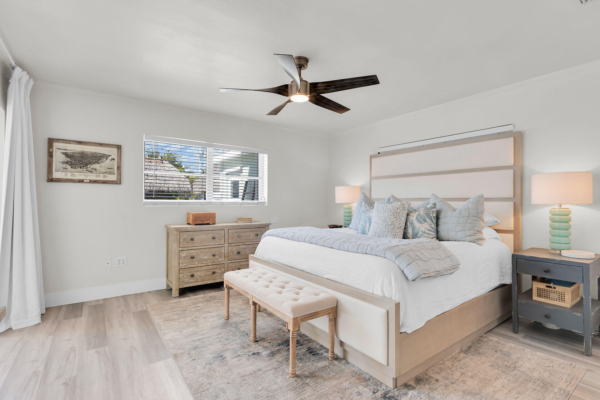 3405 16th Terrace Key West, FL 33040 - Photo 26 of 62 virtual-tour-361518-49