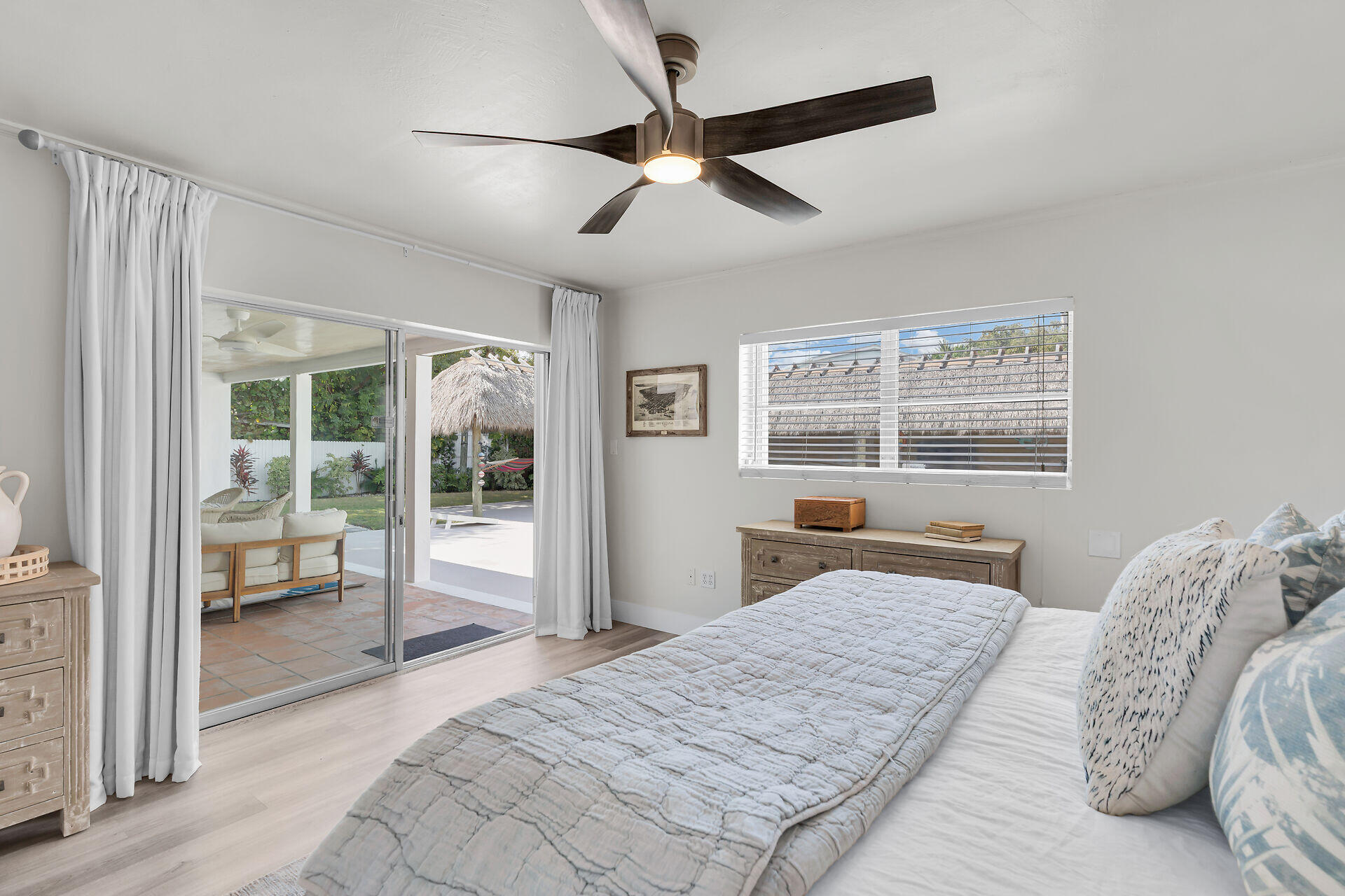 3405 16th Terrace Key West, FL 33040 - Photo 28 of 62 virtual-tour-361518-50