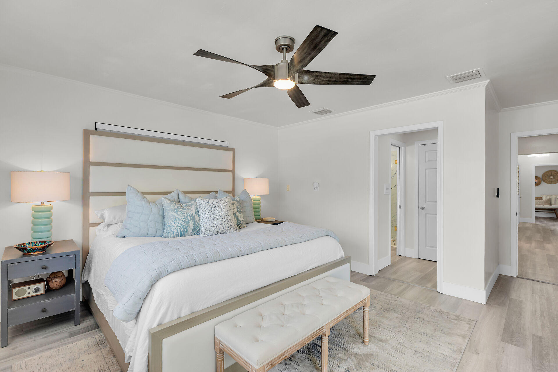 3405 16th Terrace Key West, FL 33040 - Photo 29 of 62 virtual-tour-361518-52