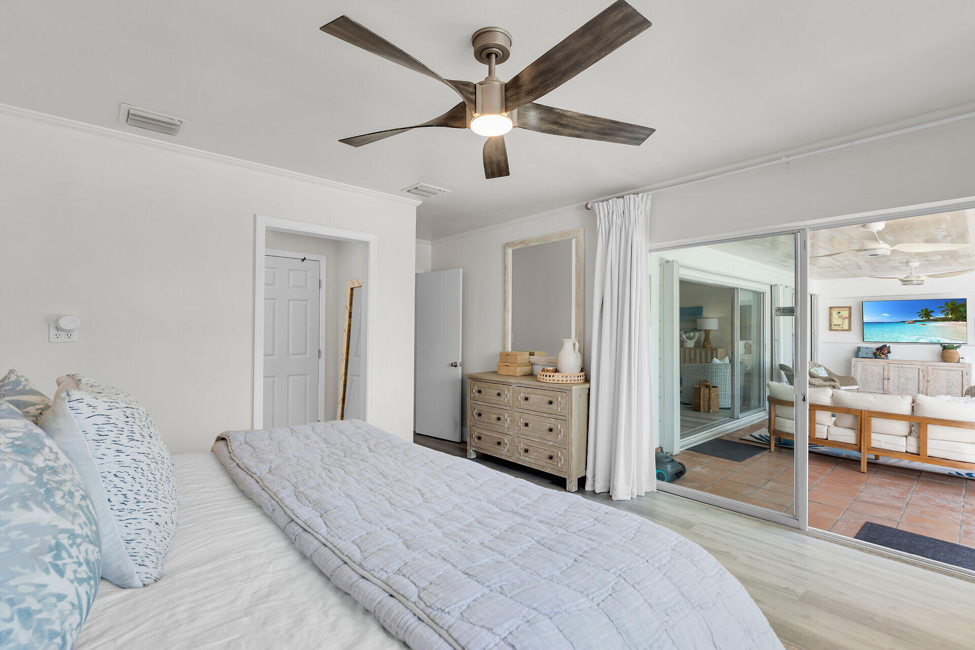 3405 16th Terrace Key West, FL 33040 - Photo 30 of 62 virtual-tour-361518-53