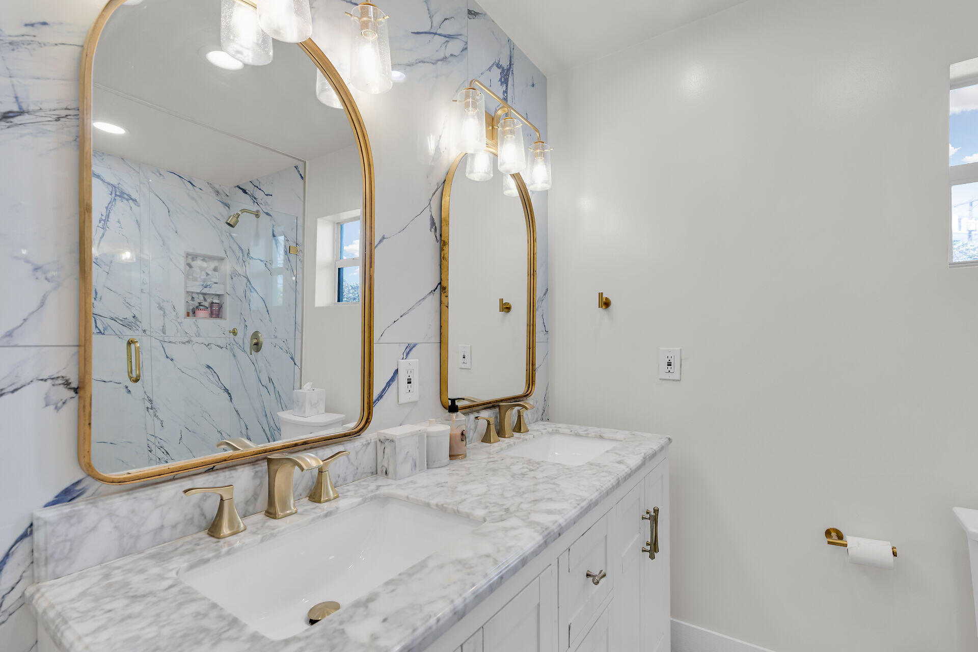 3405 16th Terrace Key West, FL 33040 - Photo 31 of 62 virtual-tour-361518-54