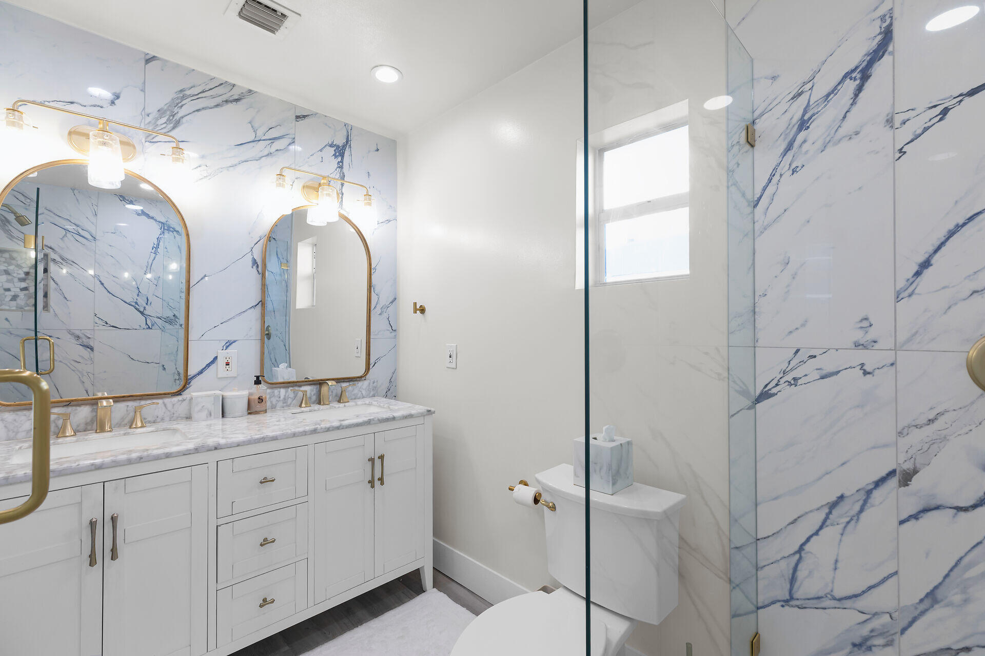 3405 16th Terrace Key West, FL 33040 - Photo 32 of 62 virtual-tour-361518-56