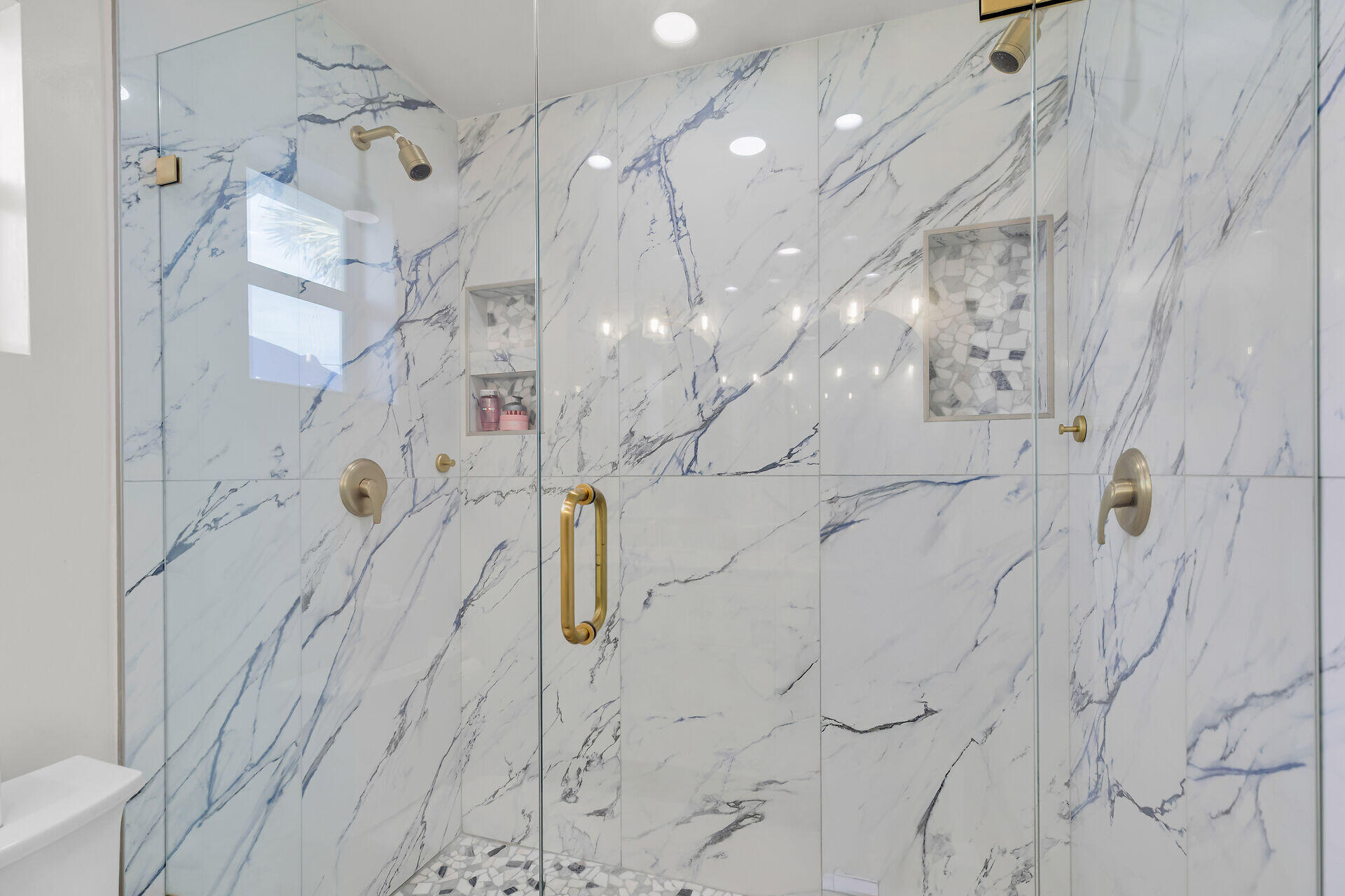 3405 16th Terrace Key West, FL 33040 - Photo 33 of 62 virtual-tour-361518-55