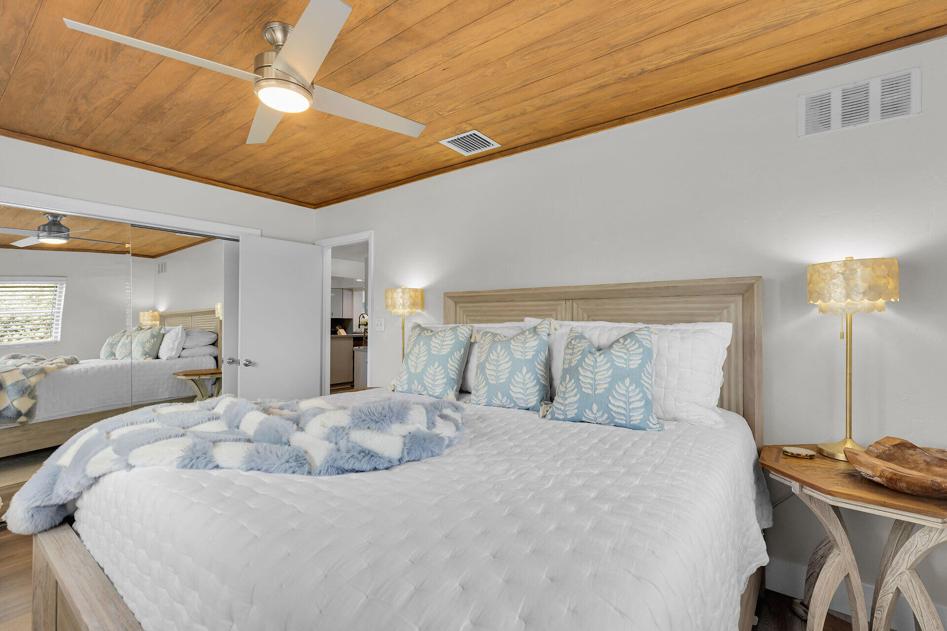 3405 16th Terrace Key West, FL 33040 - Photo 36 of 62 virtual-tour-361518-42