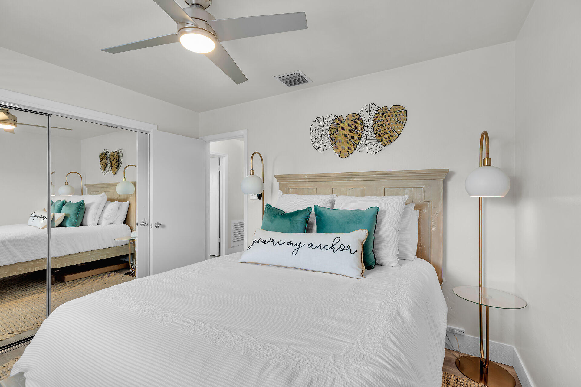 3405 16th Terrace Key West, FL 33040 - Photo 37 of 62 virtual-tour-361518-45