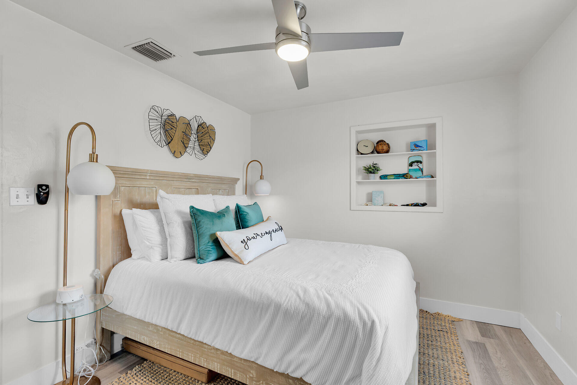 3405 16th Terrace Key West, FL 33040 - Photo 38 of 62 virtual-tour-361518-44