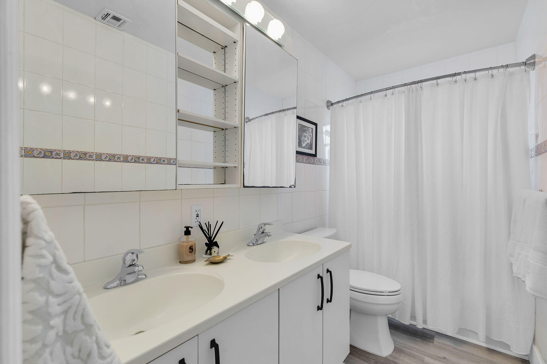 3405 16th Terrace Key West, FL 33040 - Photo 41 of 62 virtual-tour-361518-48